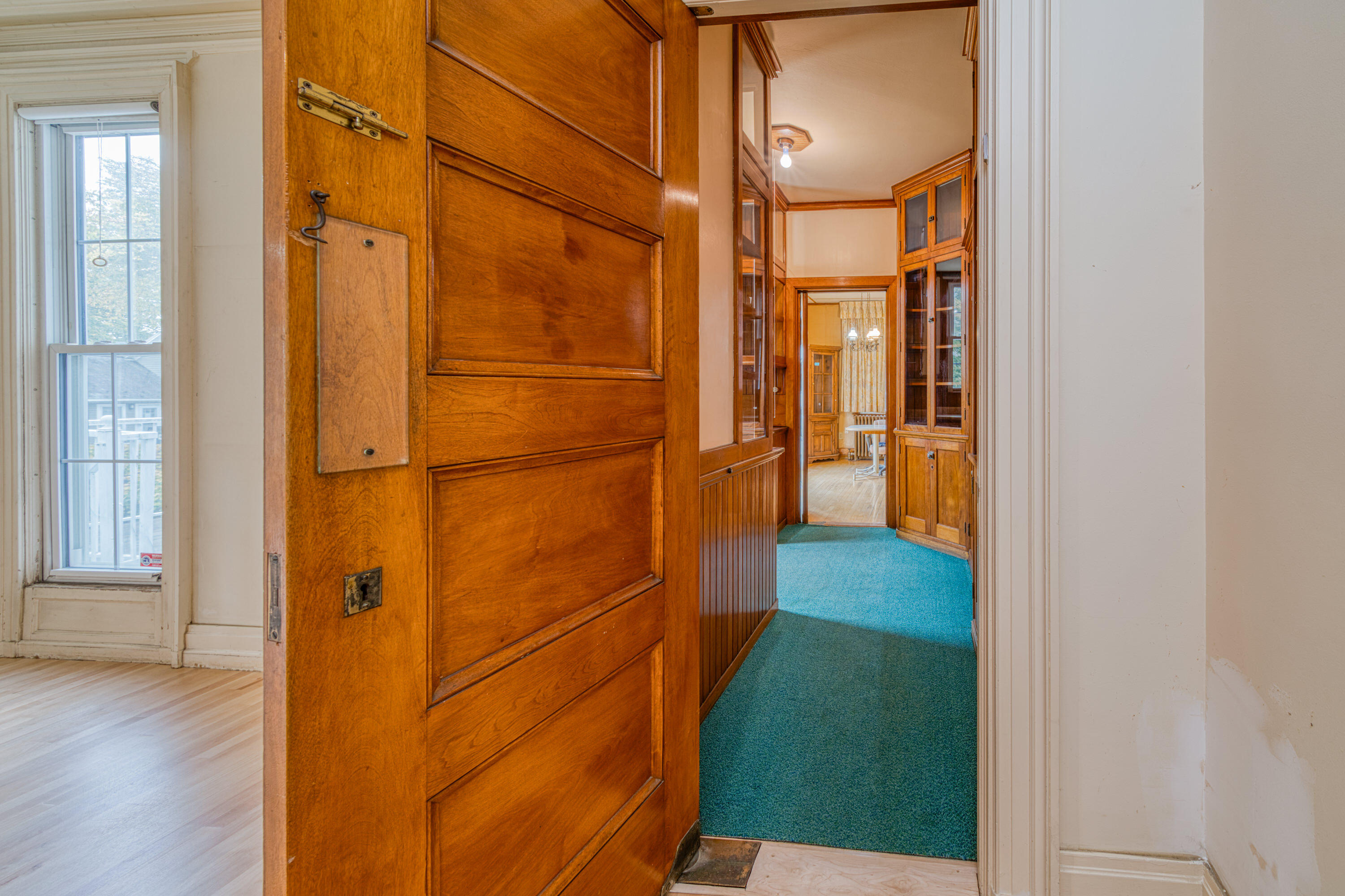 main property photo 22