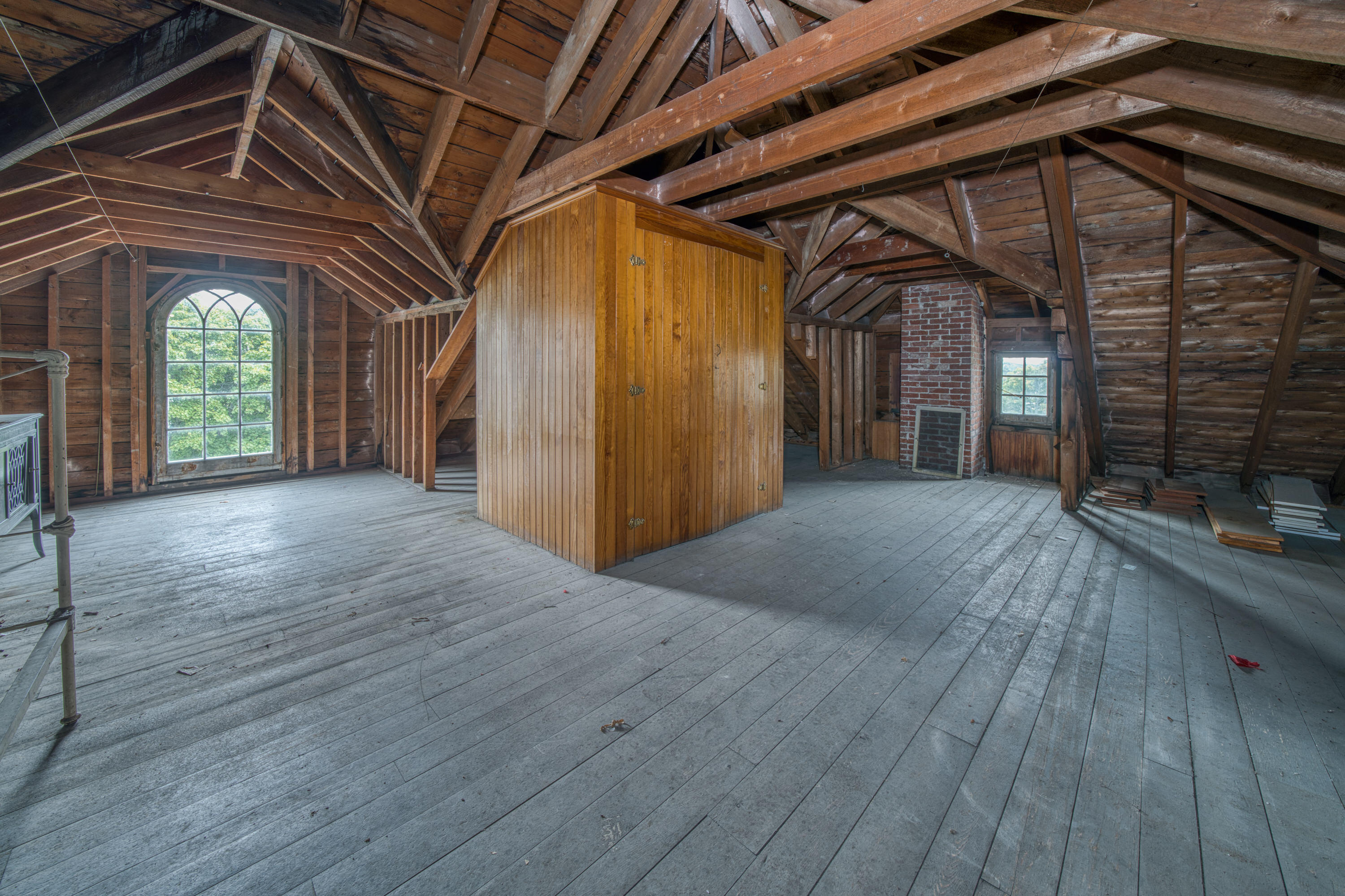 main property photo 47