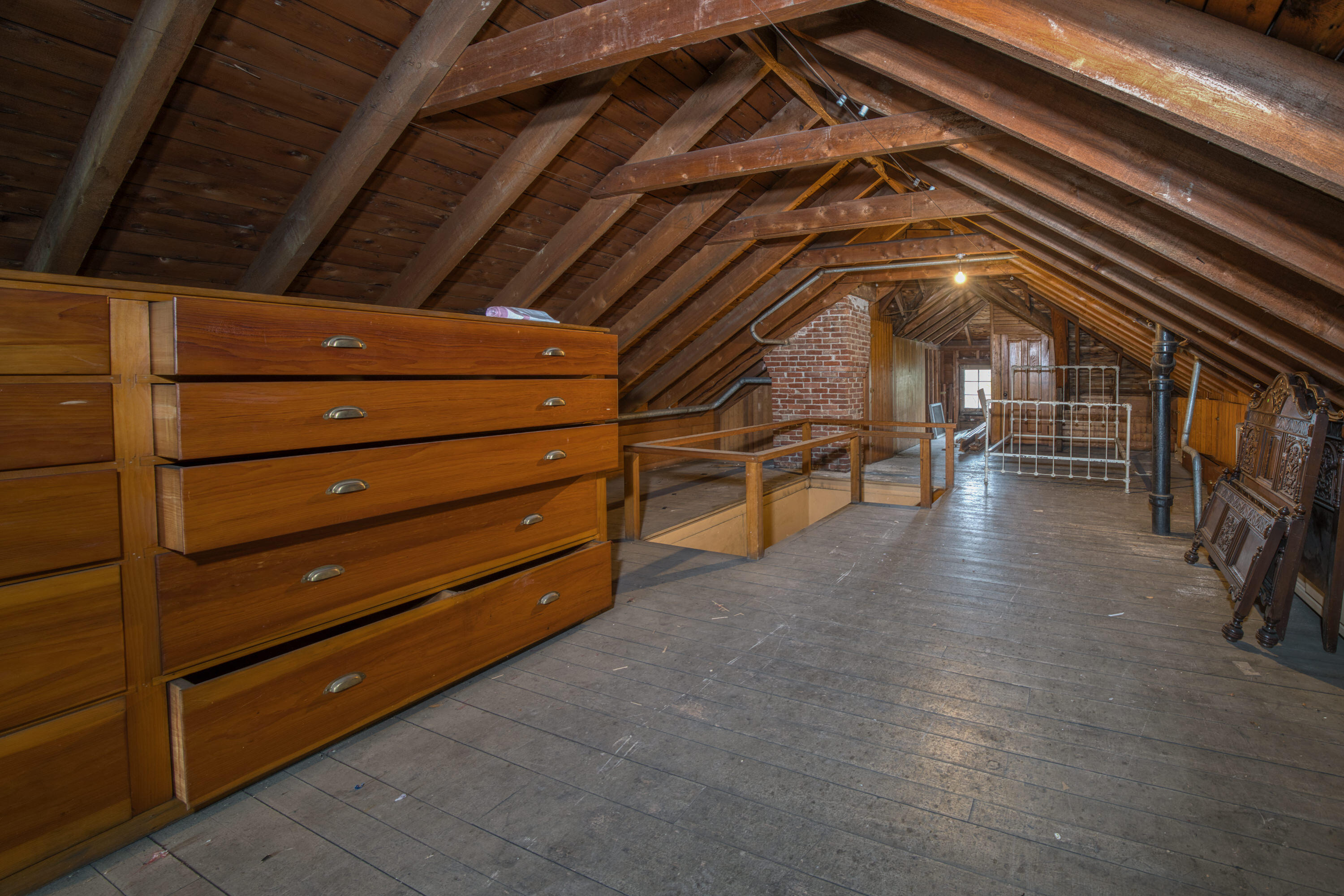 main property photo 49