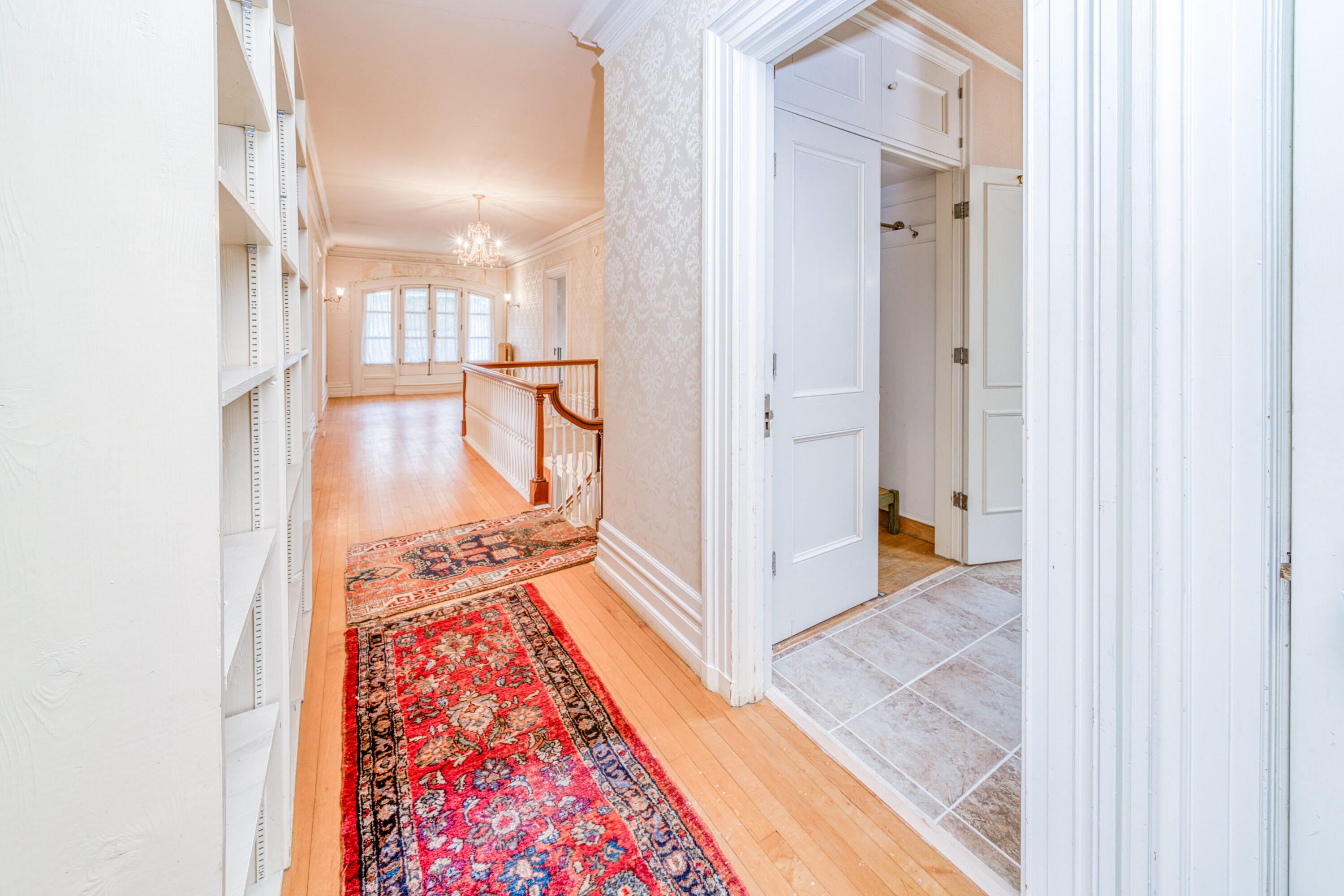 main property photo 50