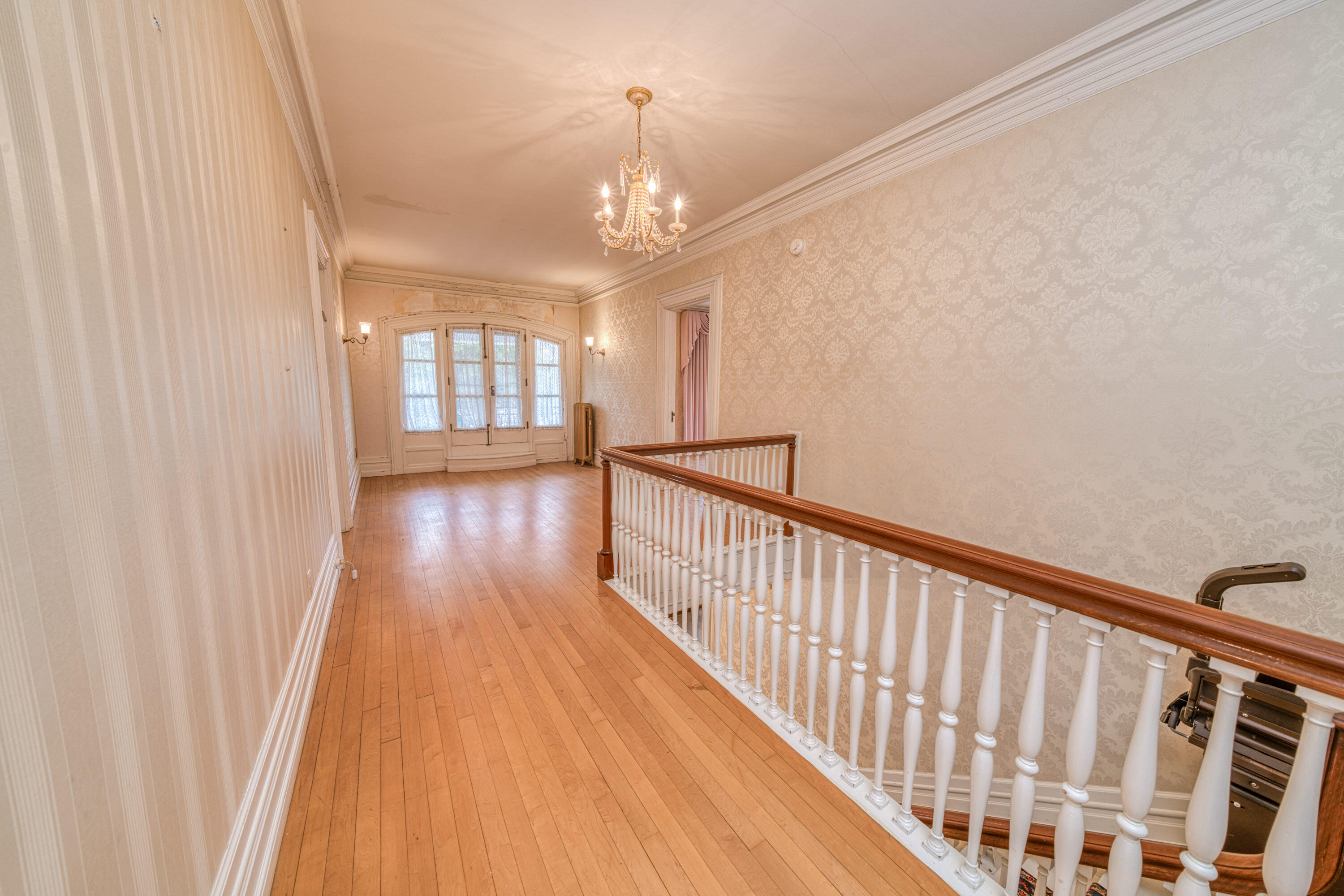 main property photo 52
