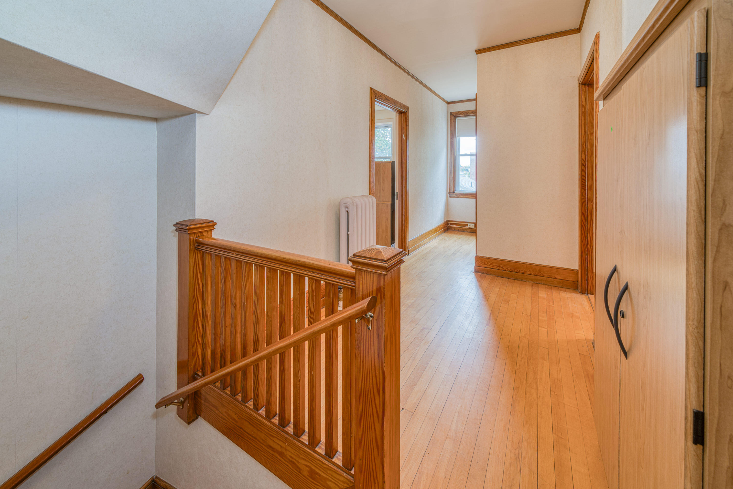 main property photo 53