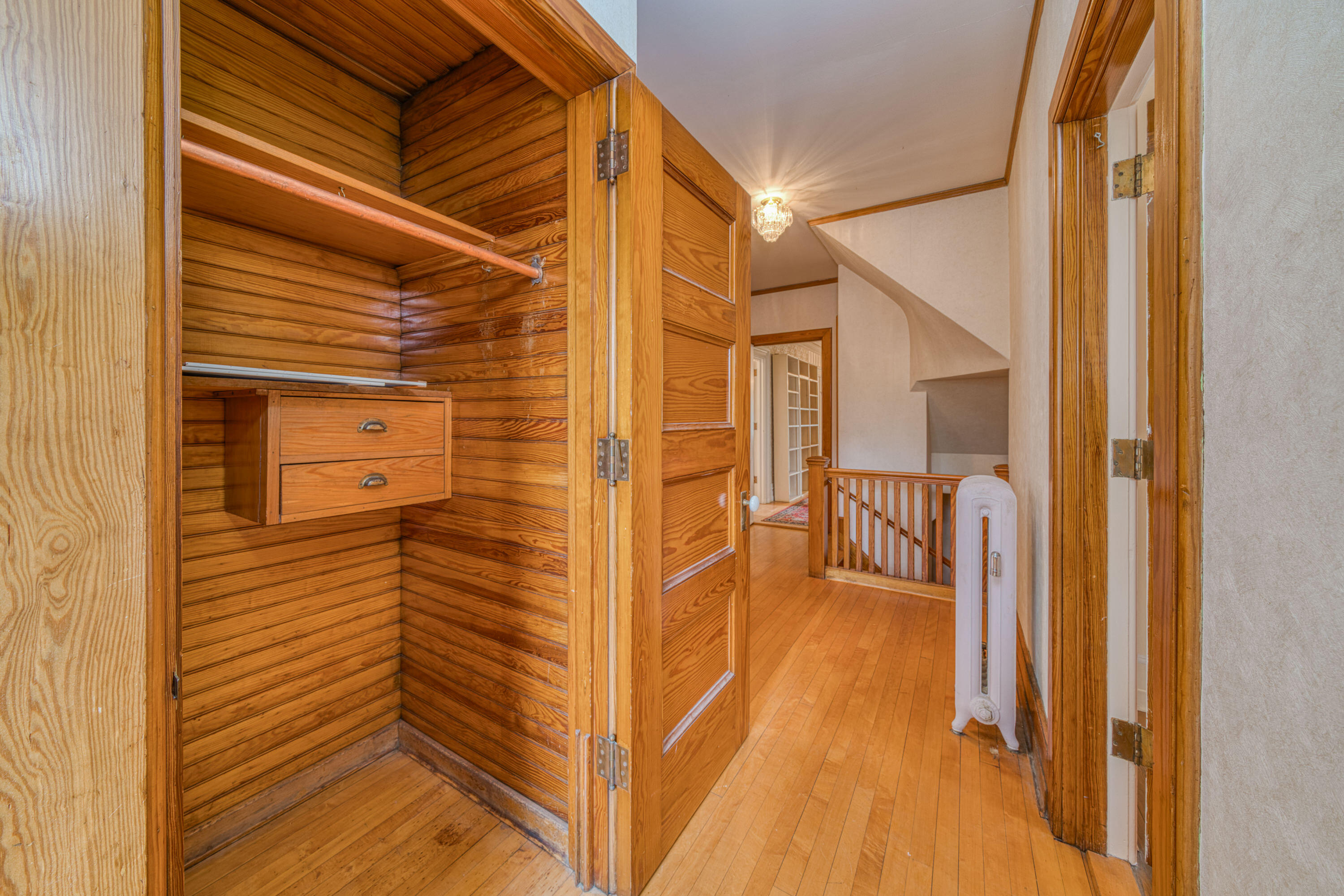 main property photo 54