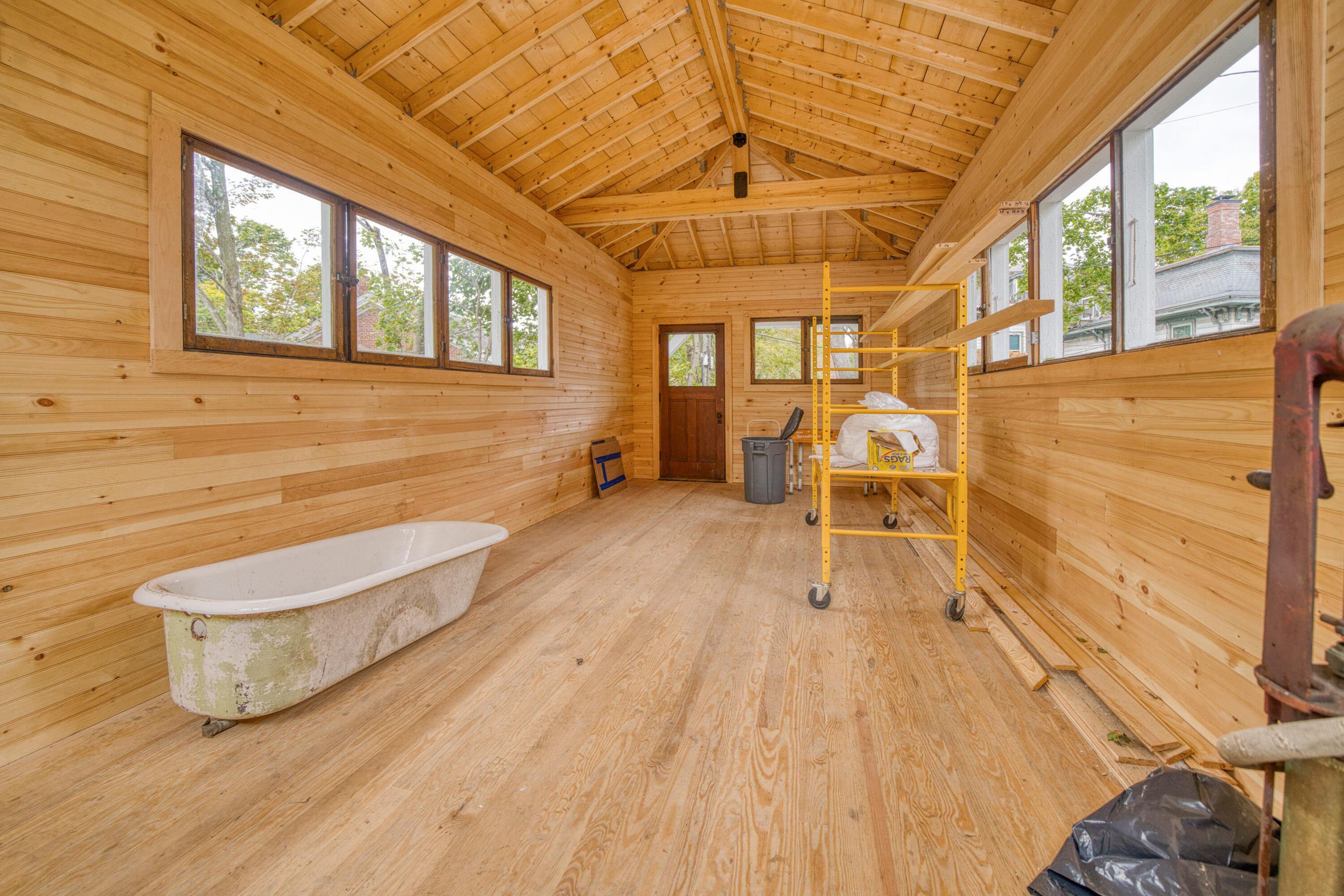 main property photo 56