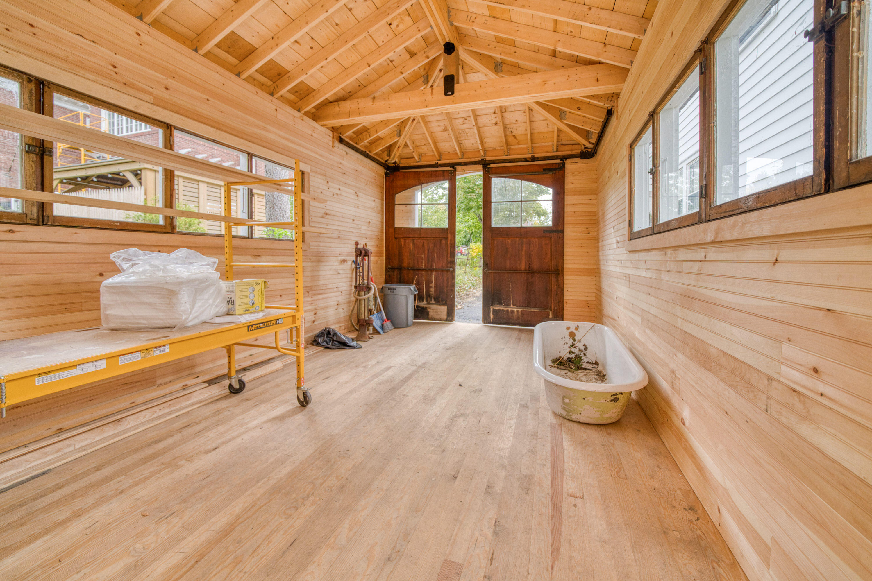 main property photo 57