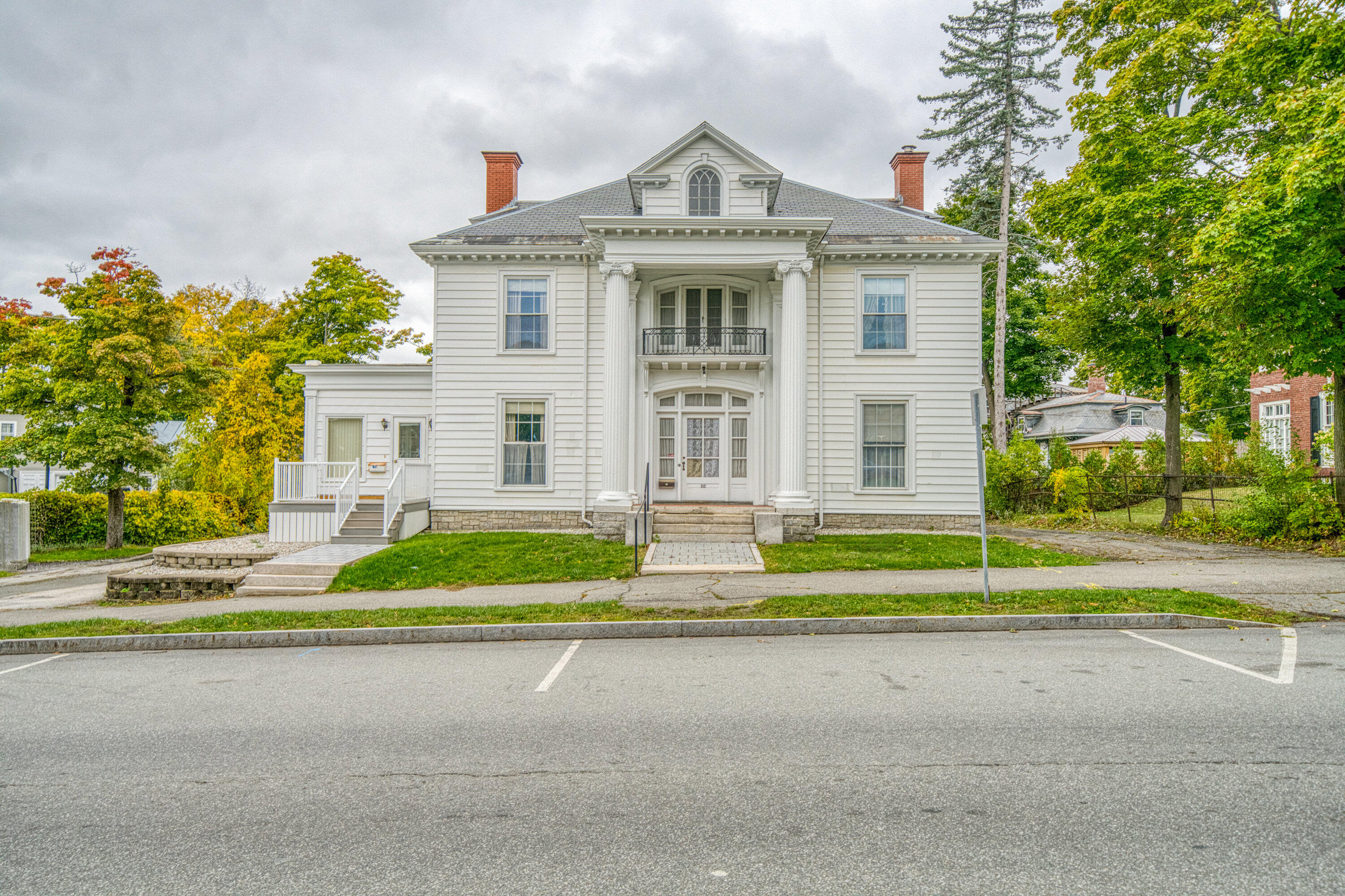 main property photo 58