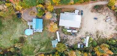 image of property with 3 Bed | 3 Bath | 2,116 Sqft