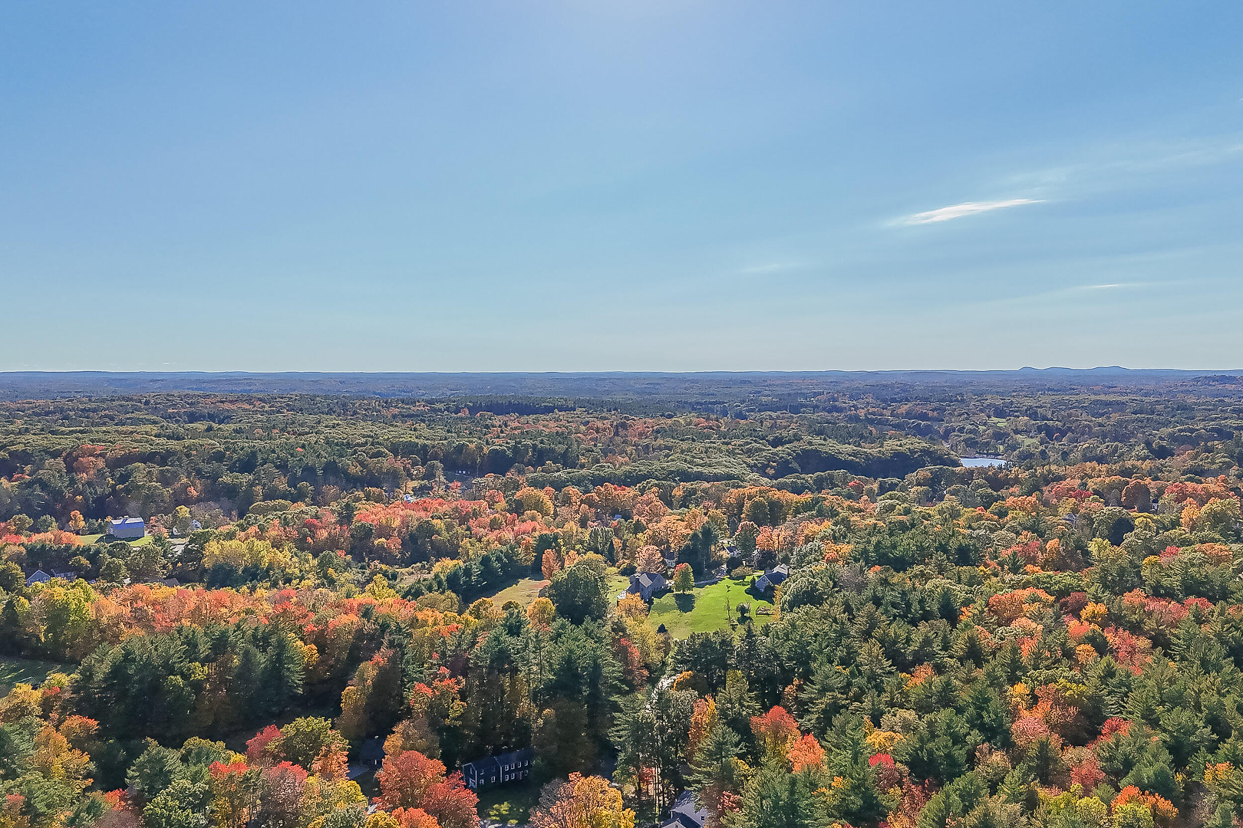 main property photo 51