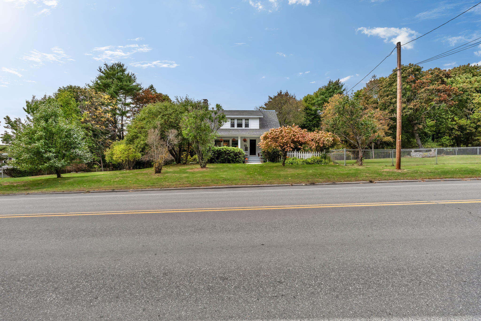 main property photo 46