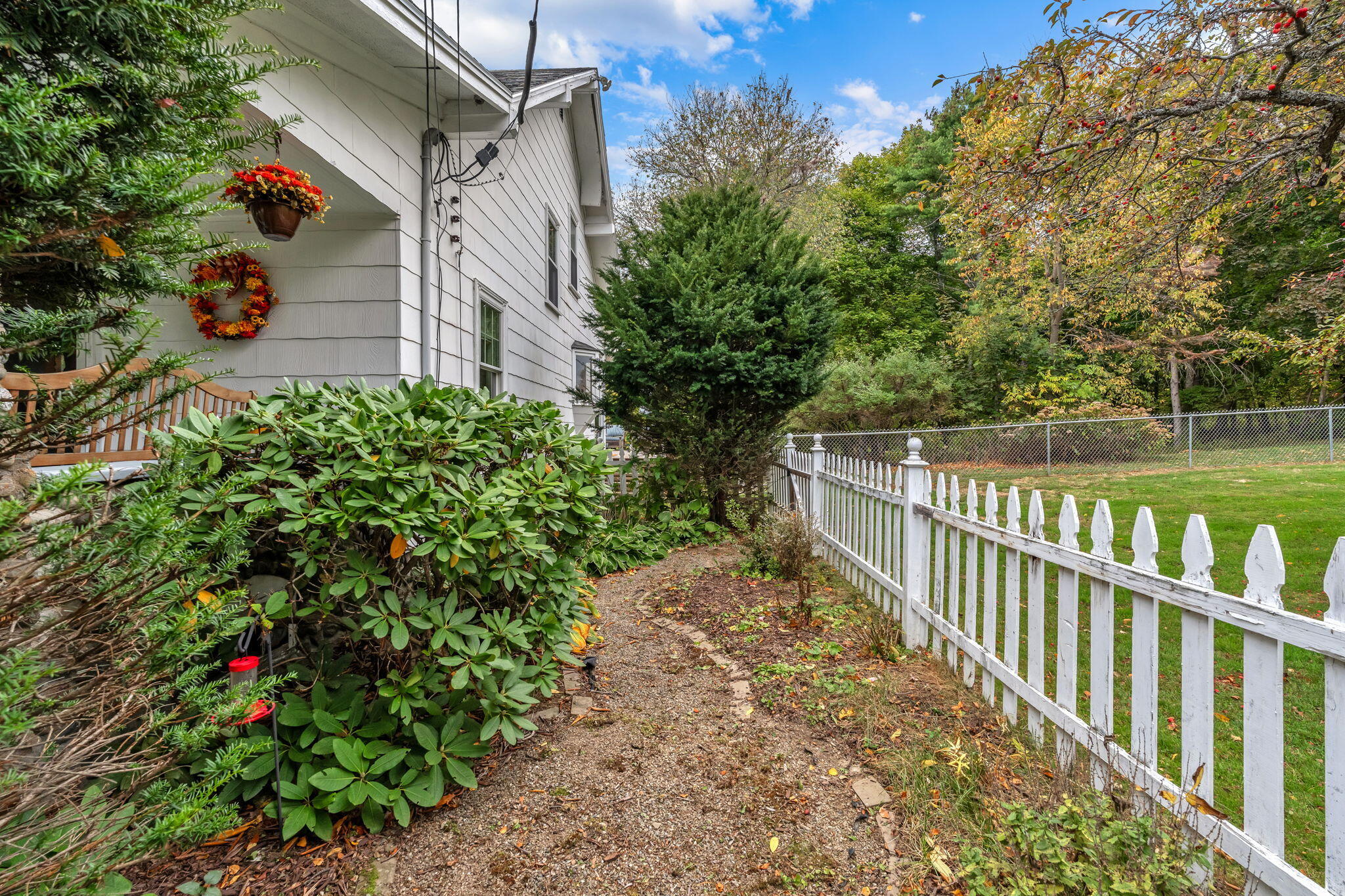 main property photo 54