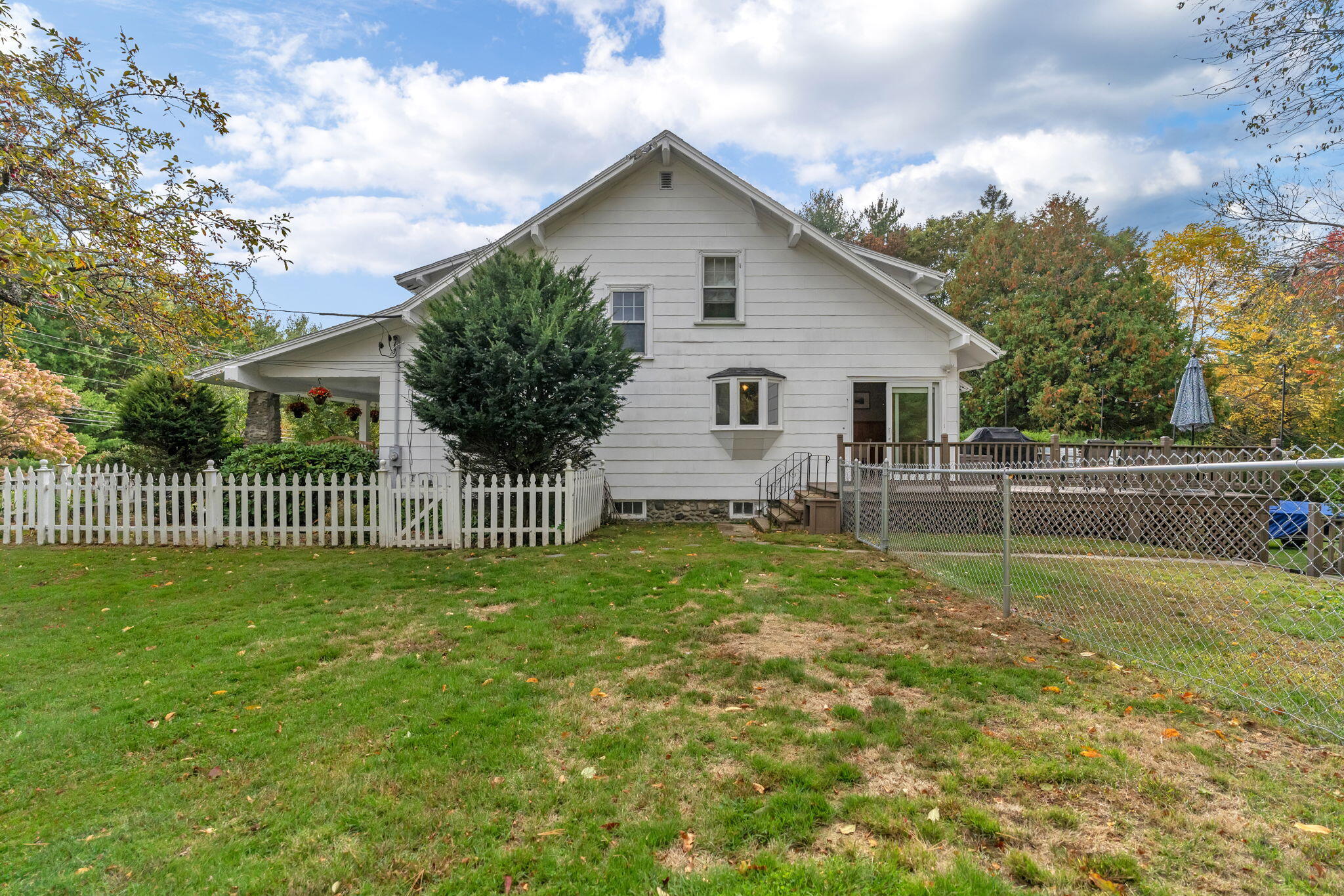 main property photo 56