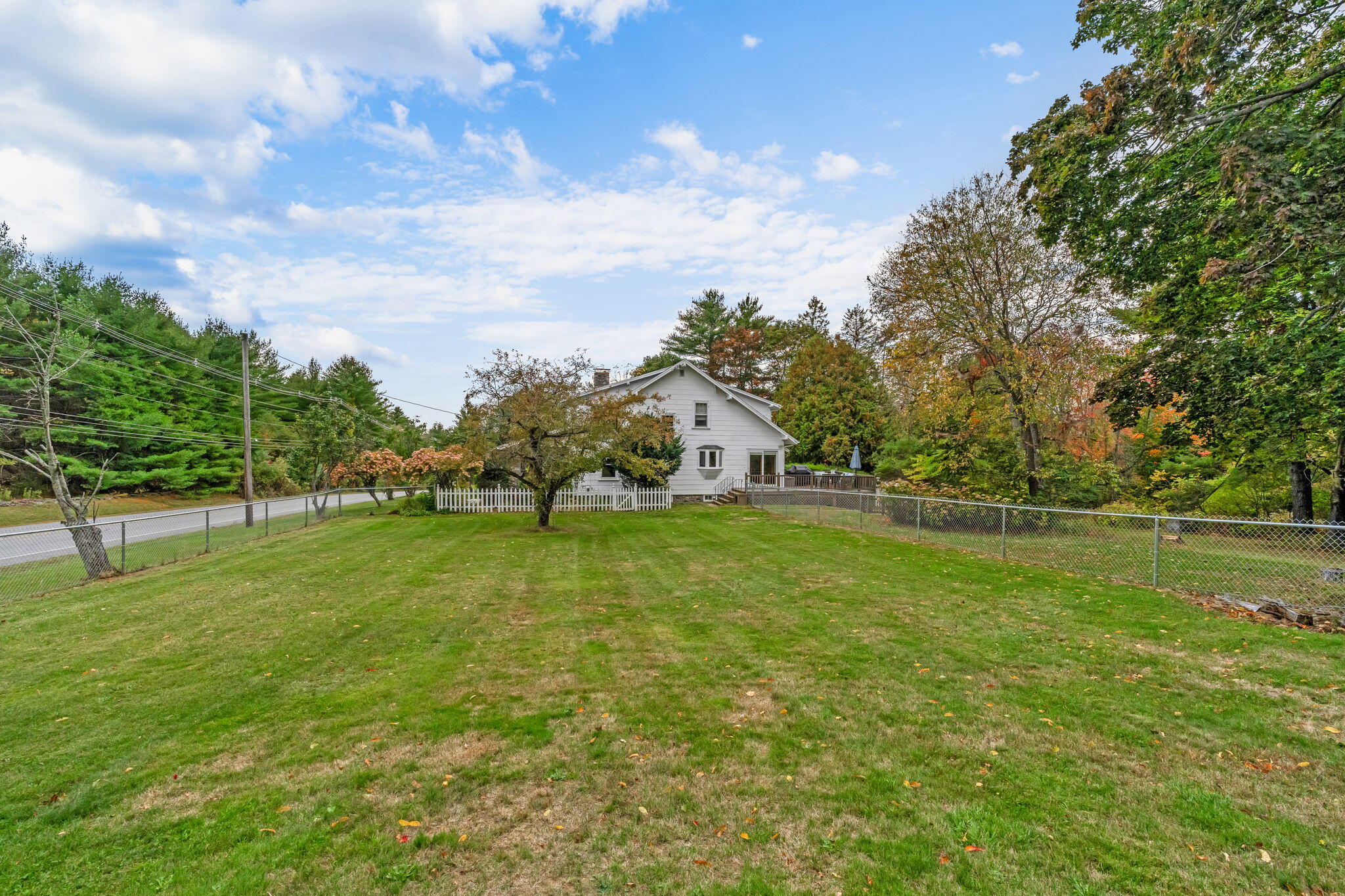 main property photo 57