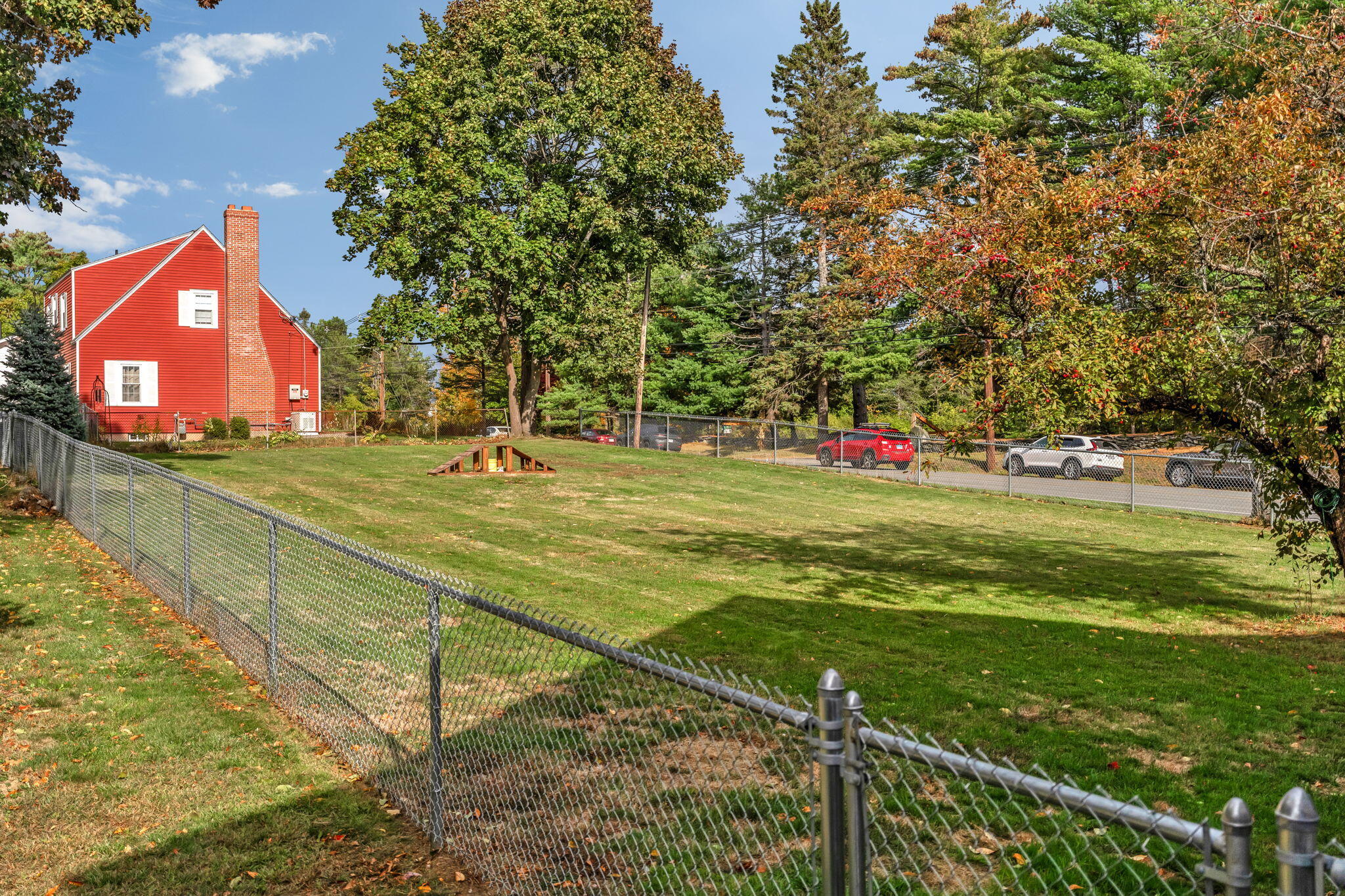 main property photo 61