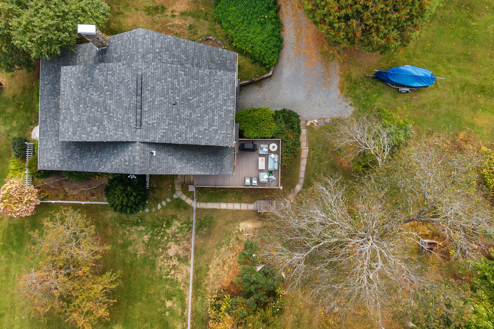 main property photo 68