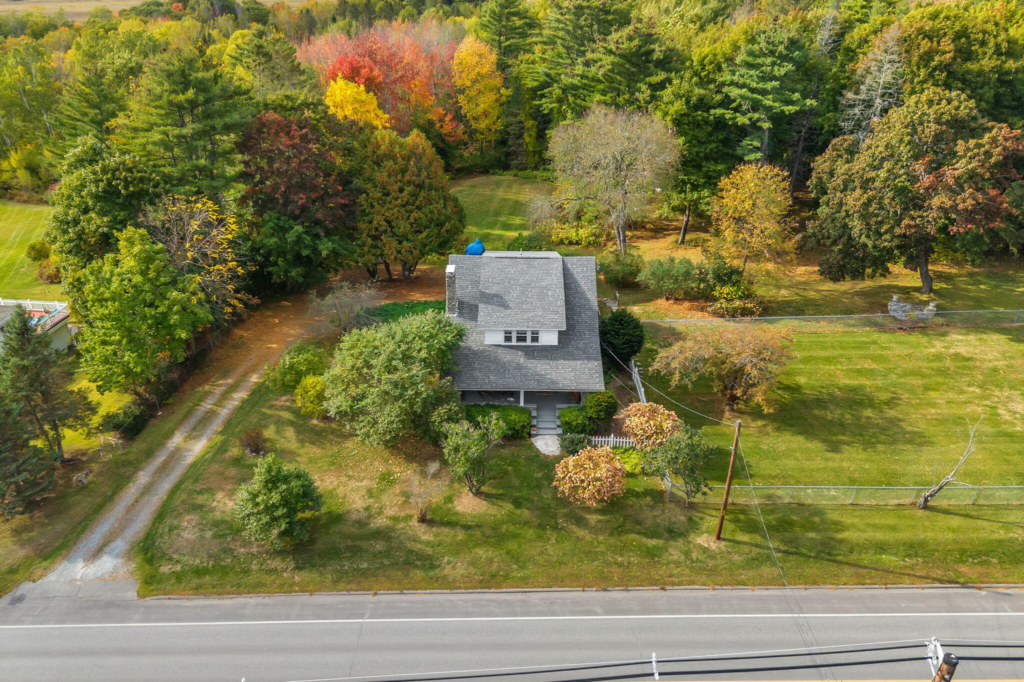 main property photo 71