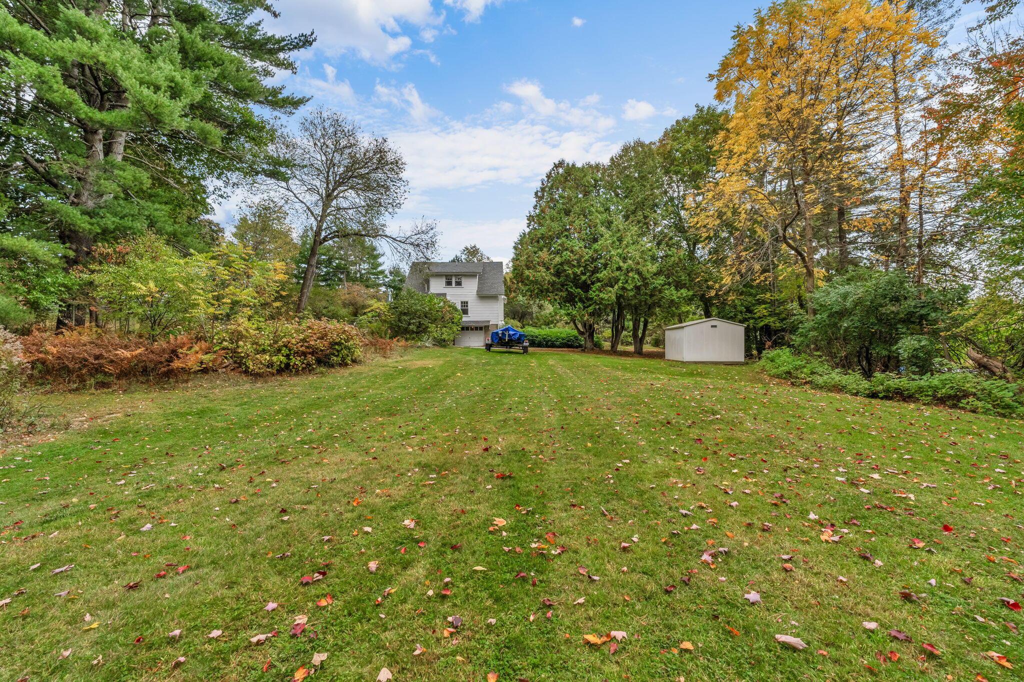 main property photo 80