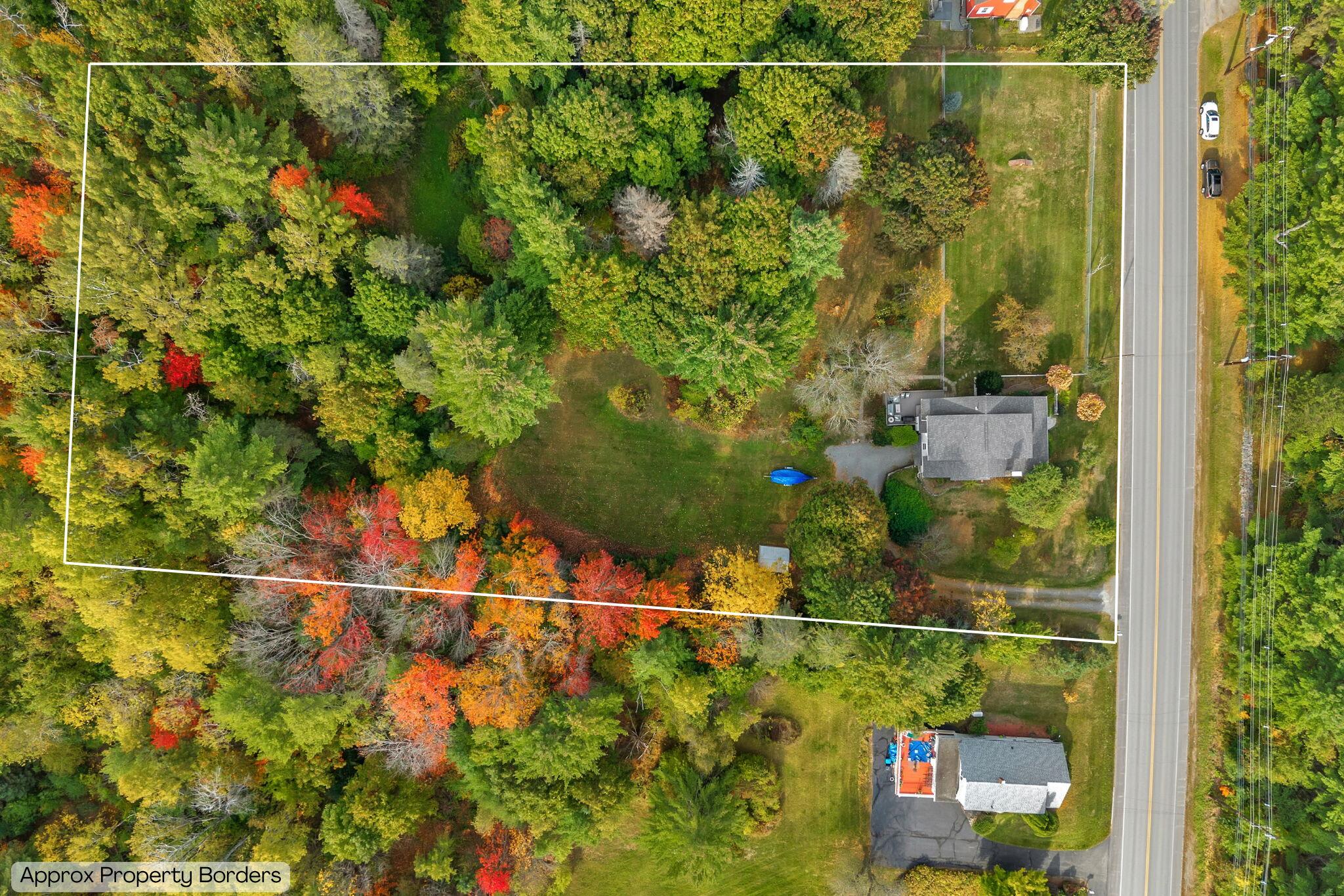 main property photo 84