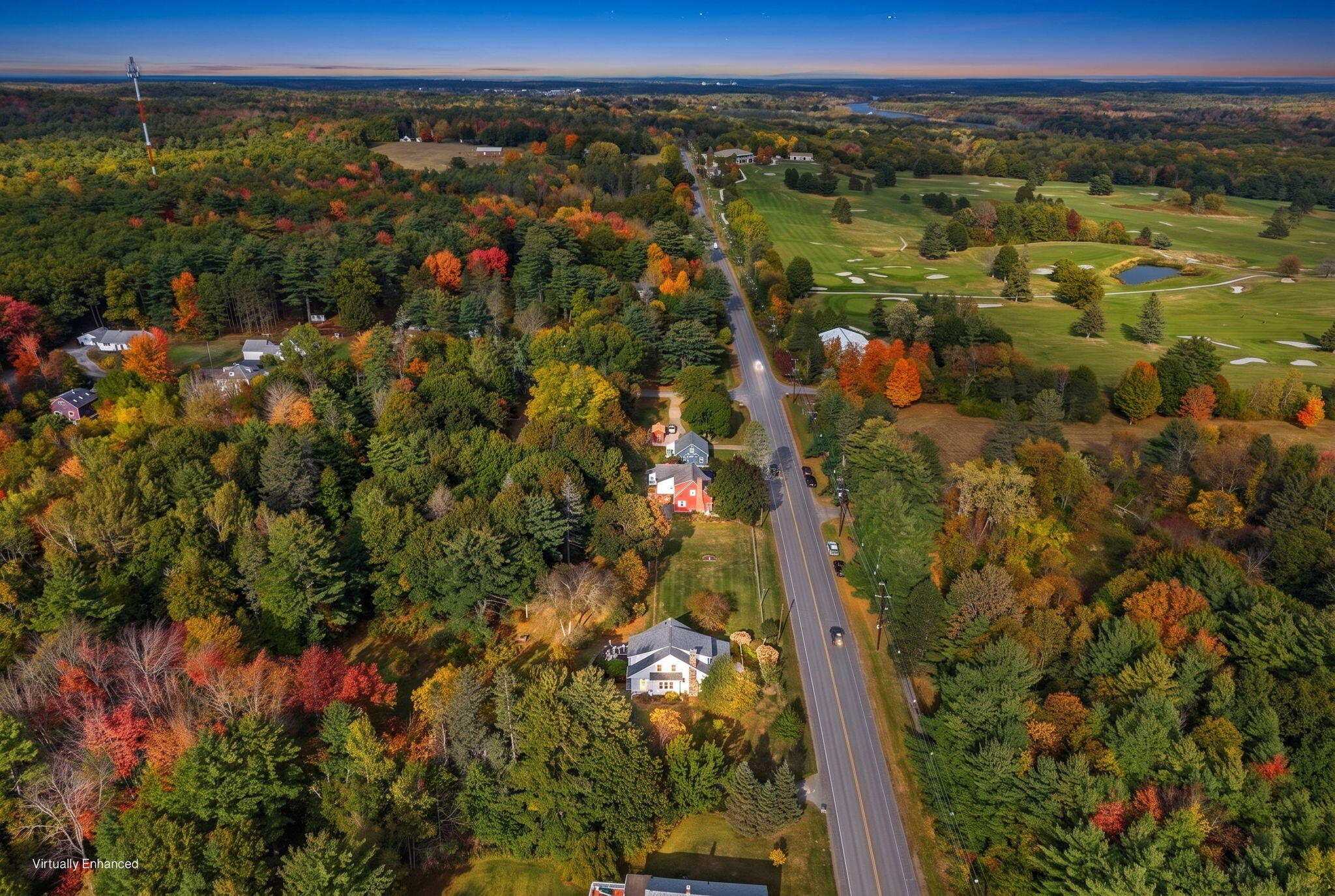main property photo 86