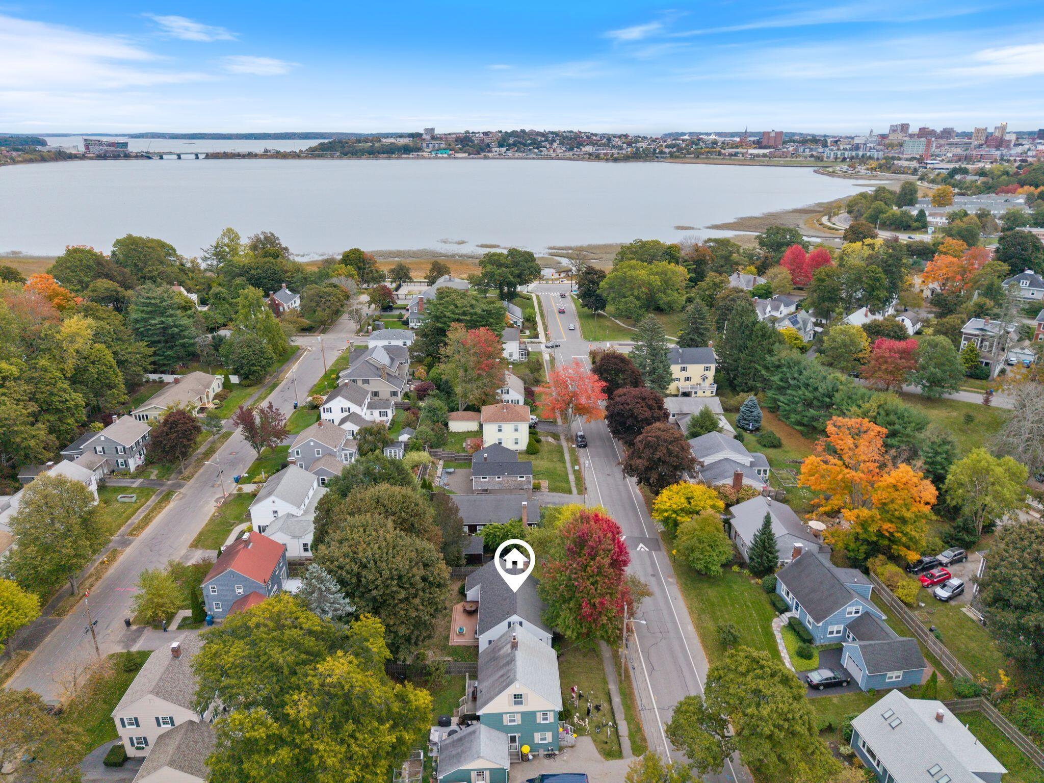 main property photo 27