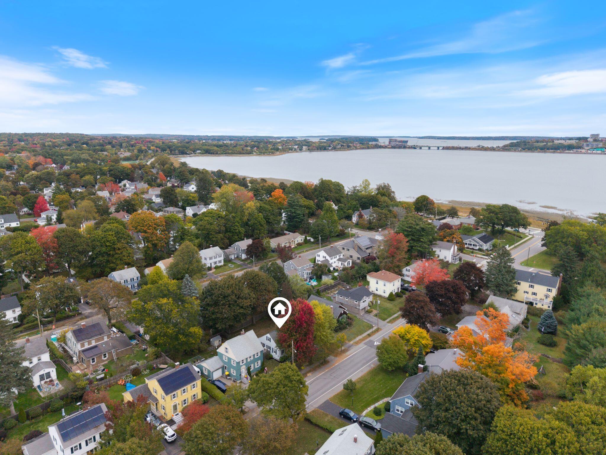 main property photo 29