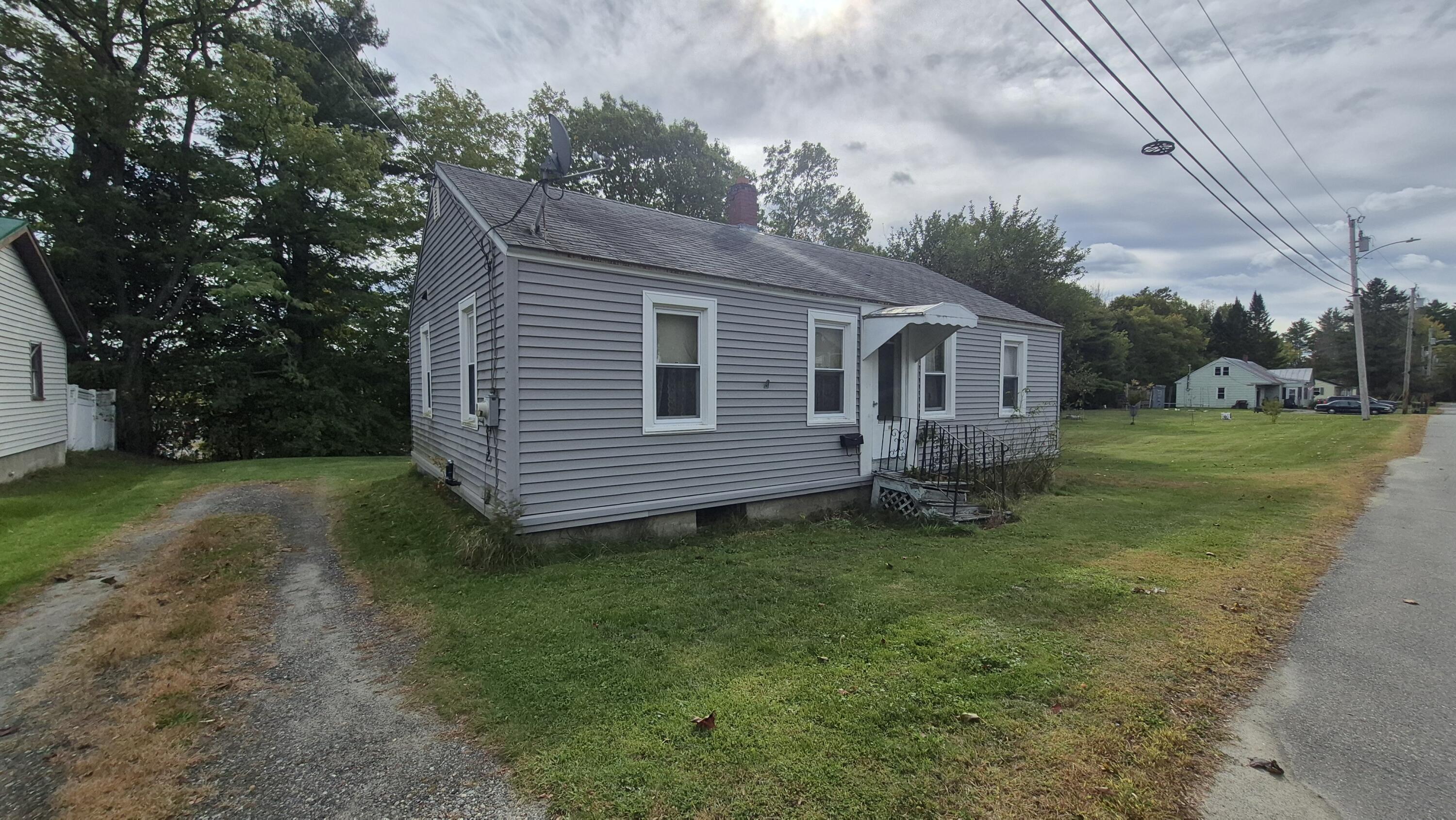 main property photo 1