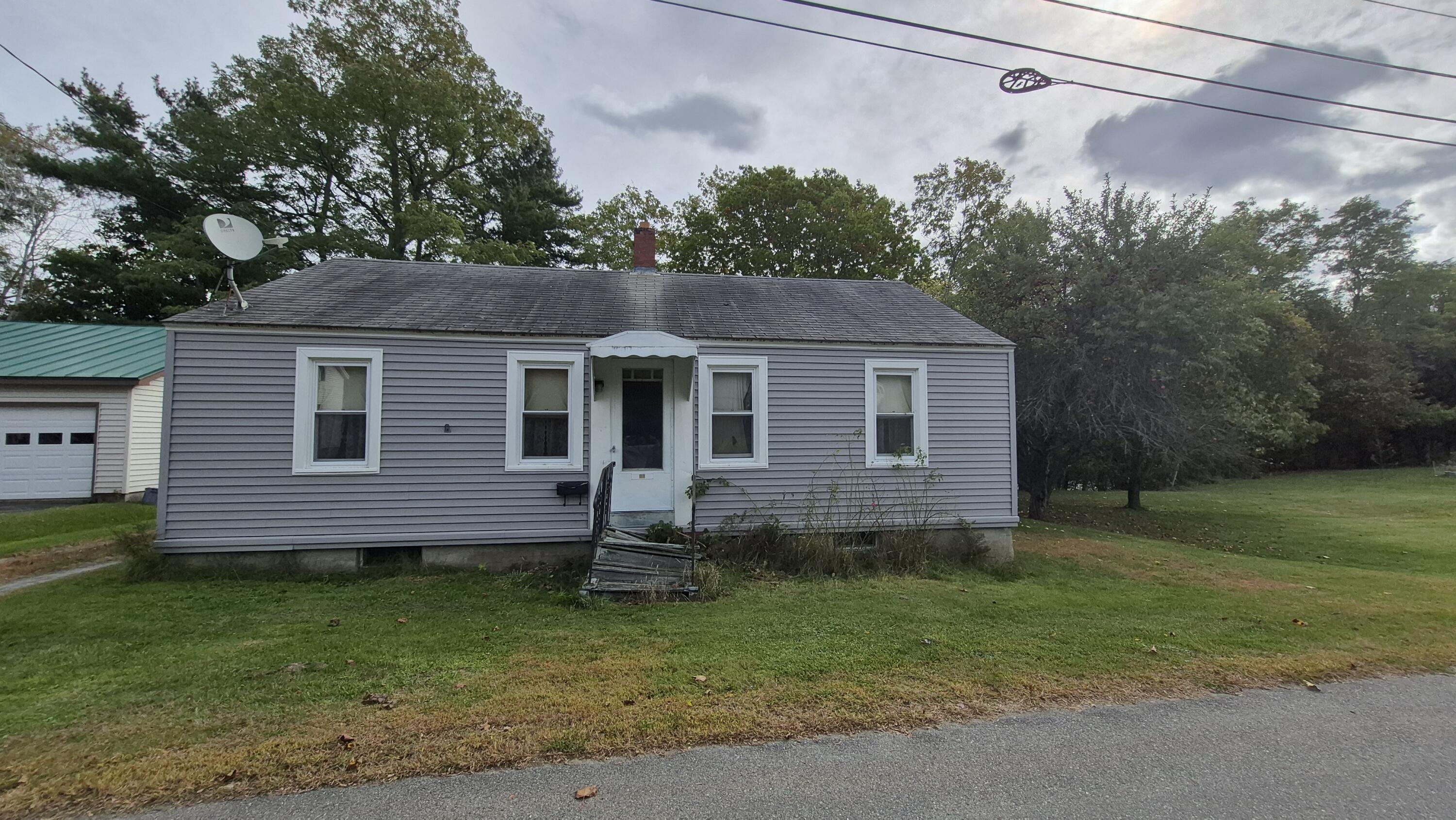 main property photo 19