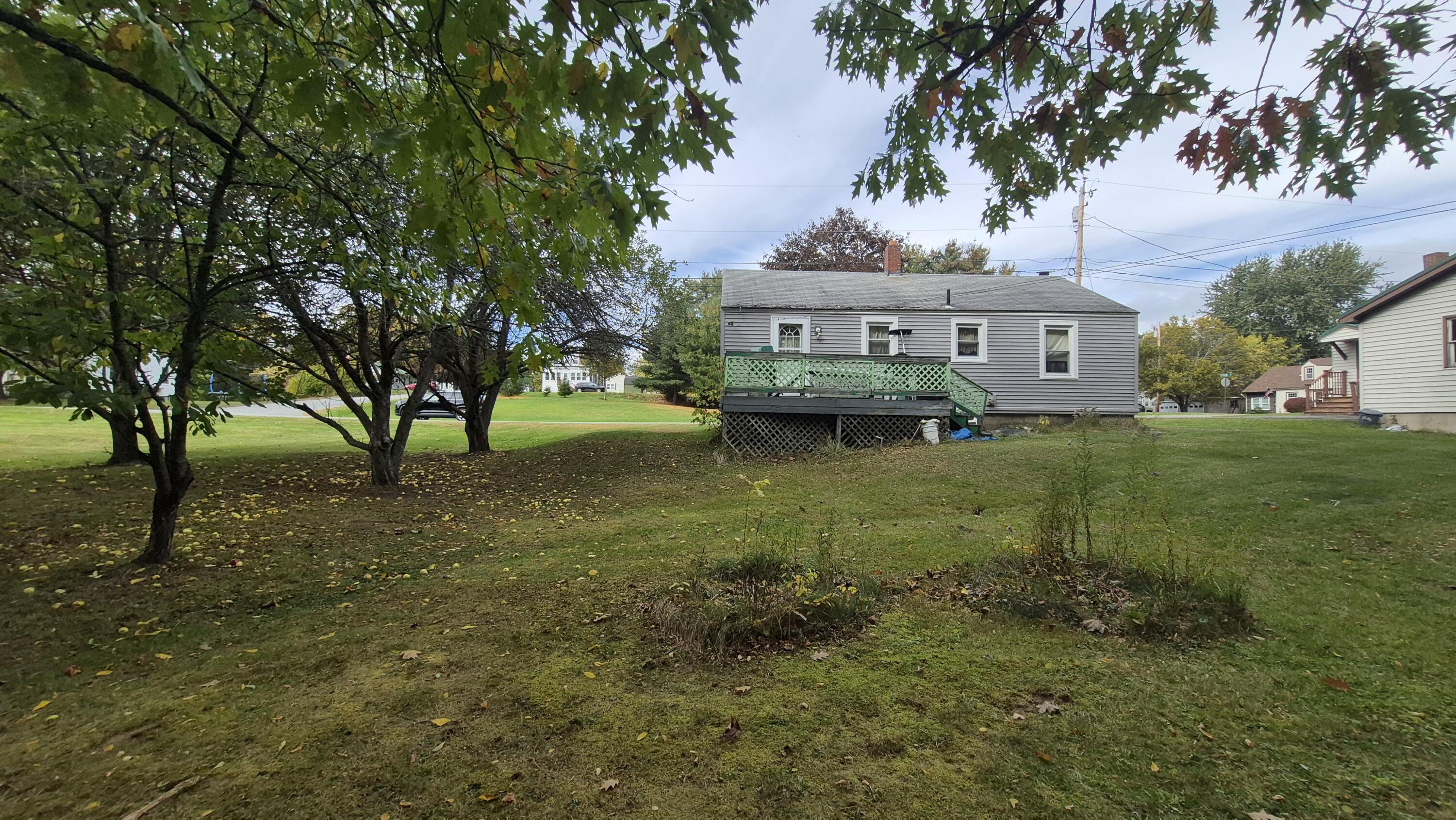 main property photo 5