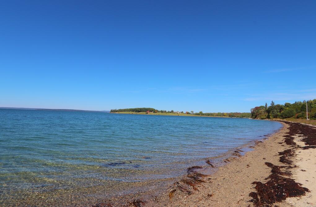 main property photo 45