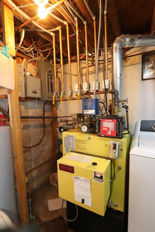 main property photo 51