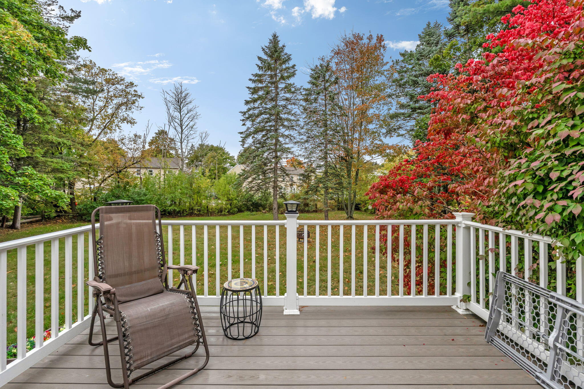 main property photo 51