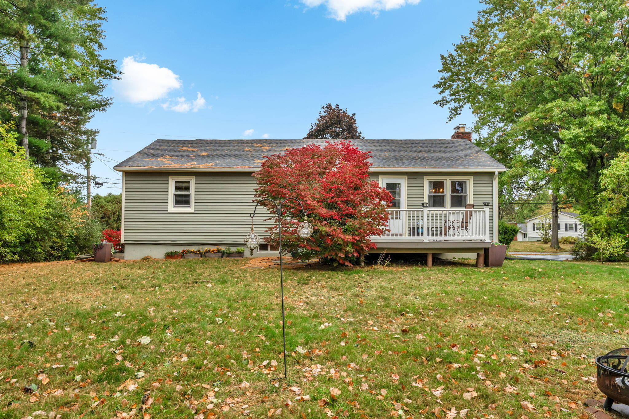 main property photo 52