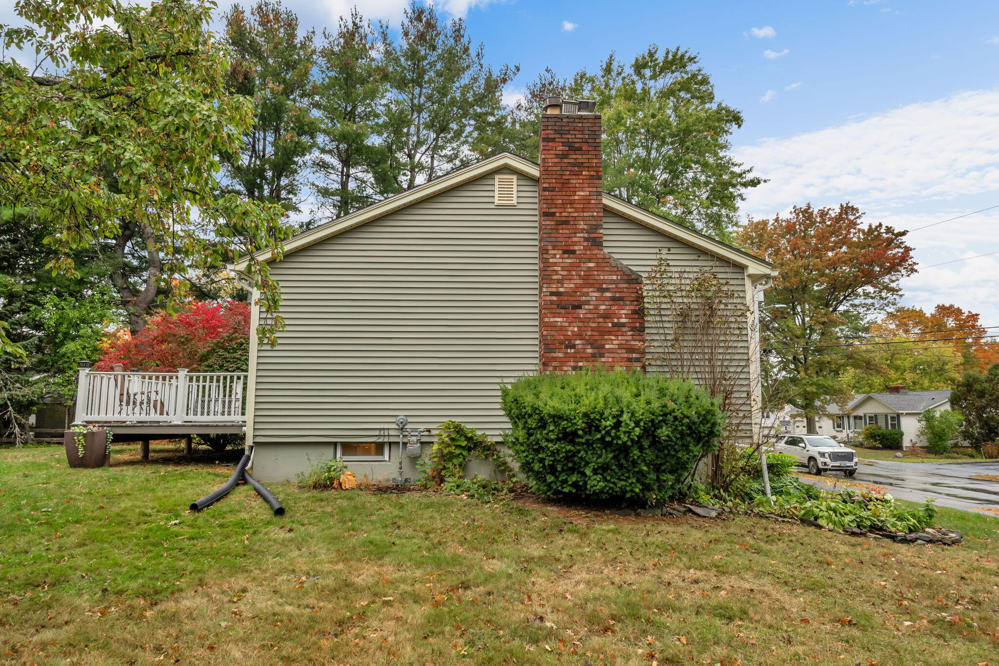 main property photo 53