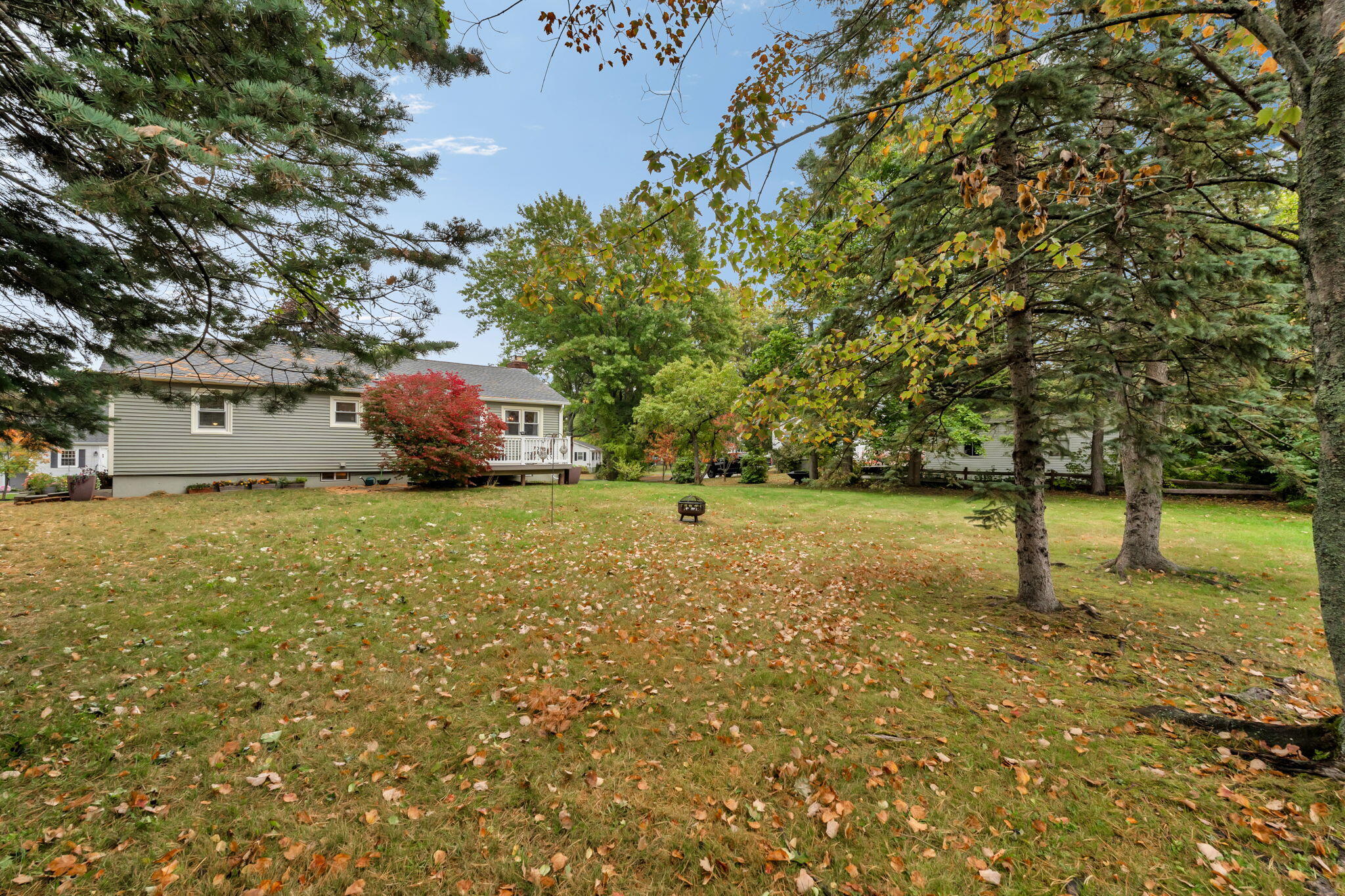 main property photo 55