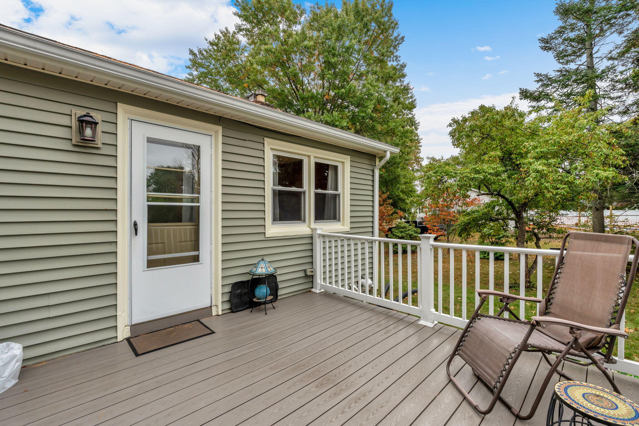 main property photo 56