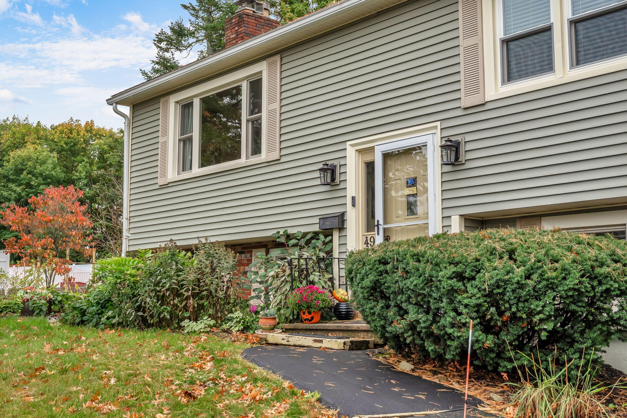 main property photo 57