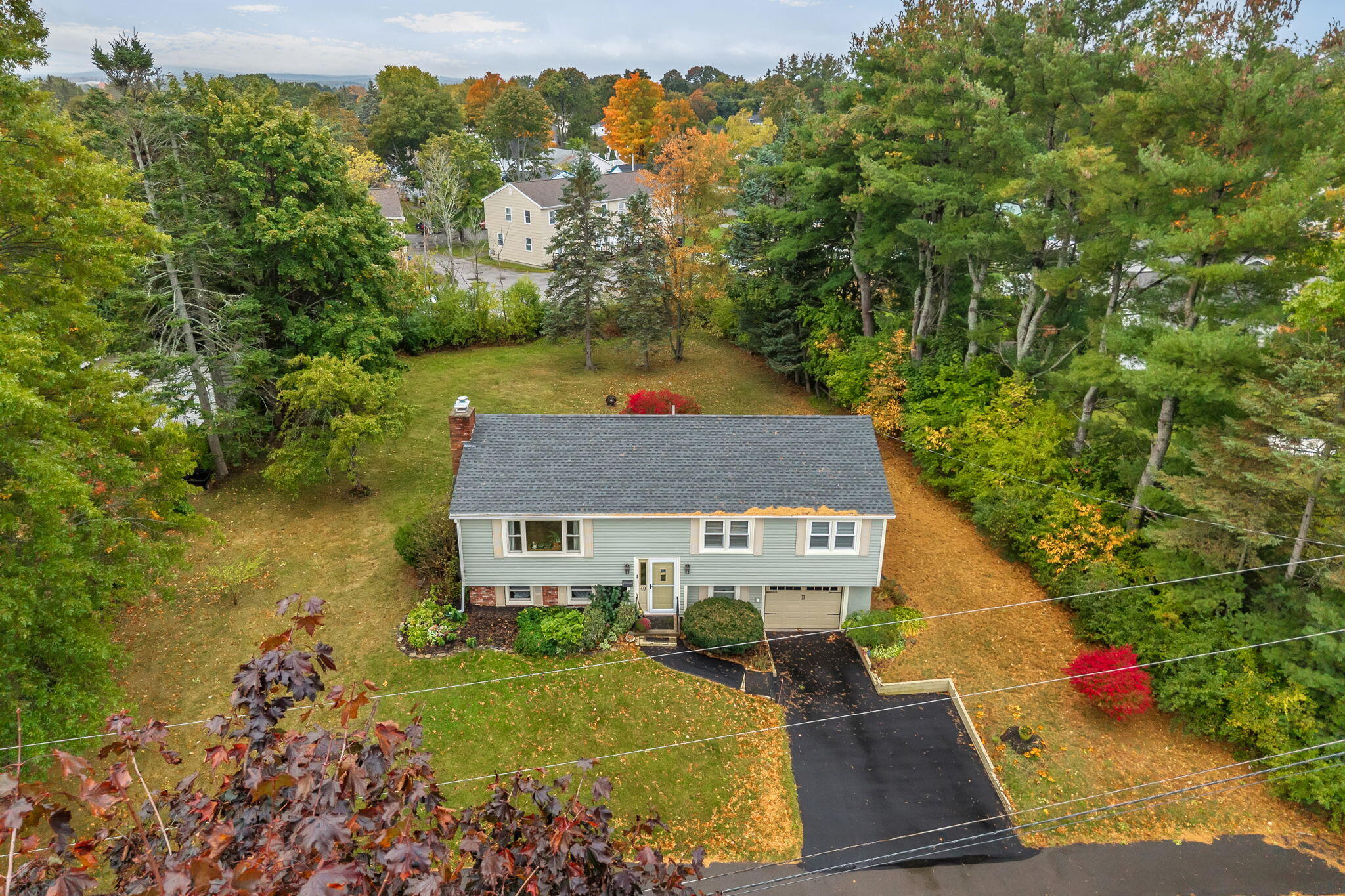 main property photo 58