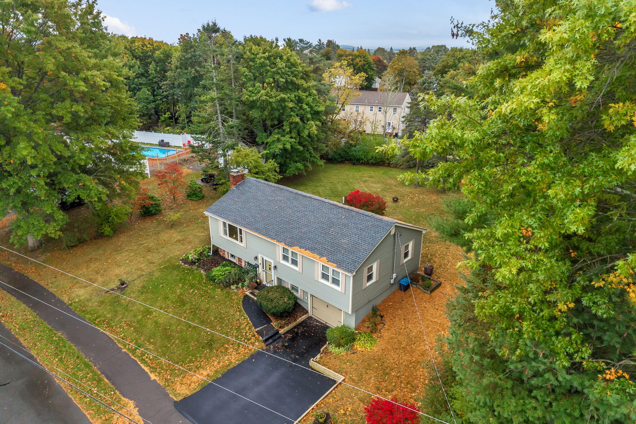 main property photo 59