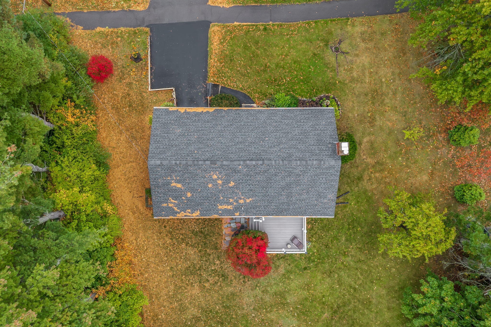 main property photo 60