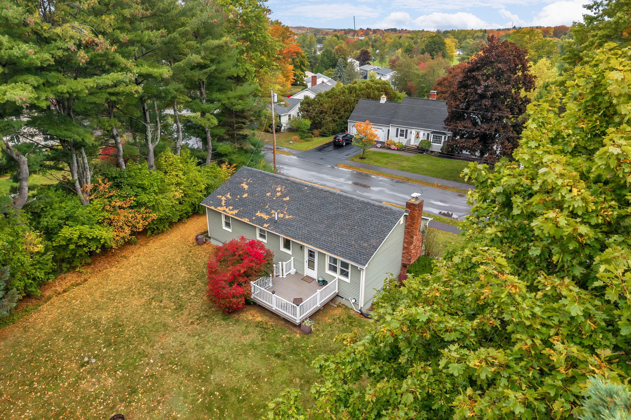 main property photo 62