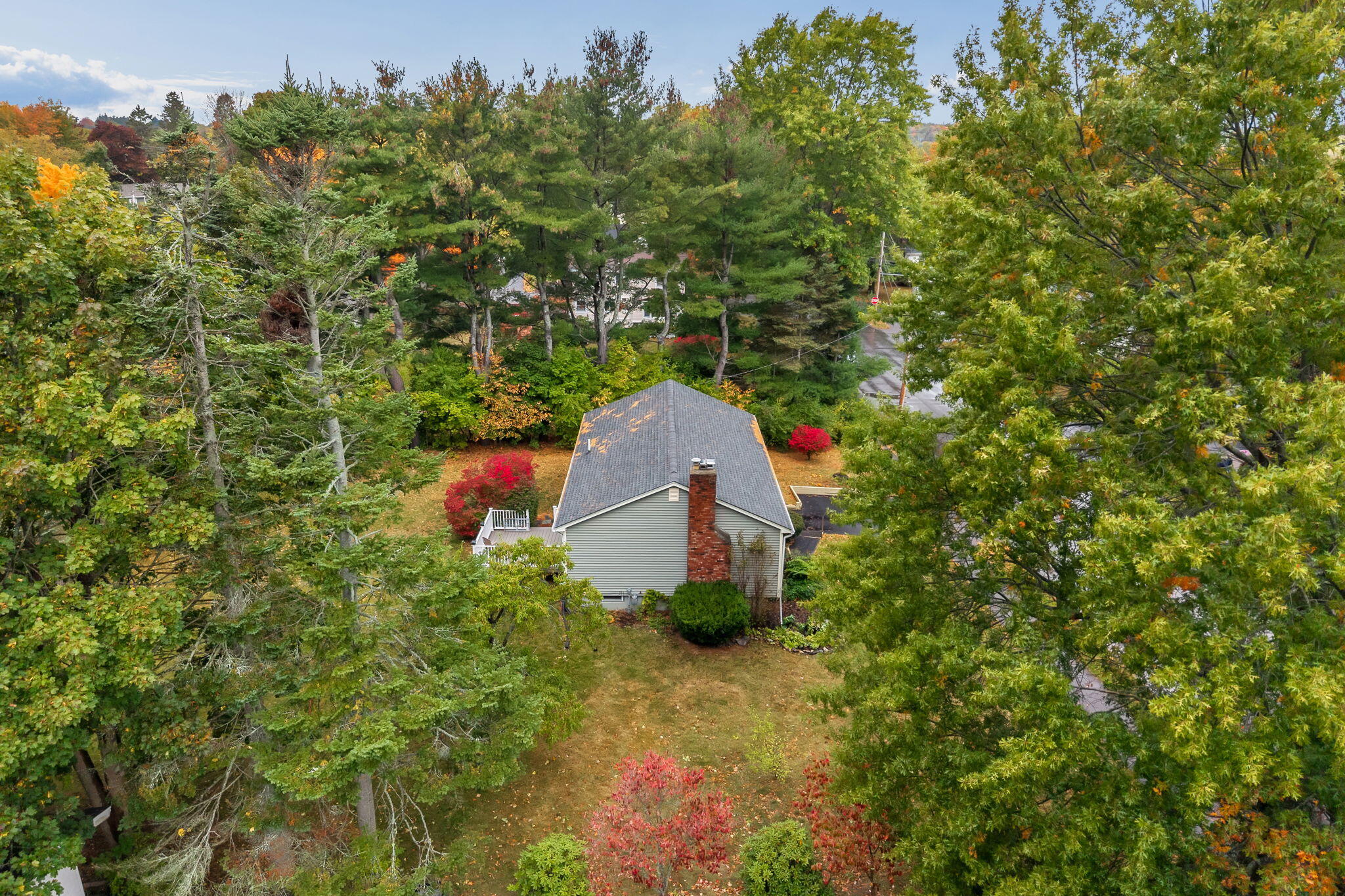 main property photo 63