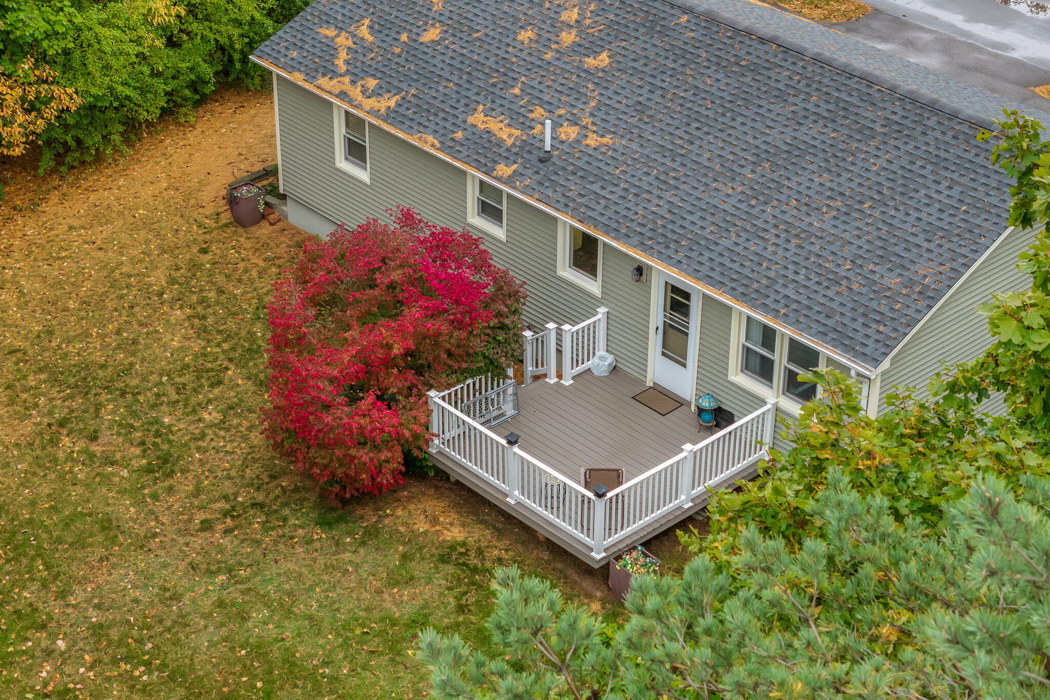 main property photo 64