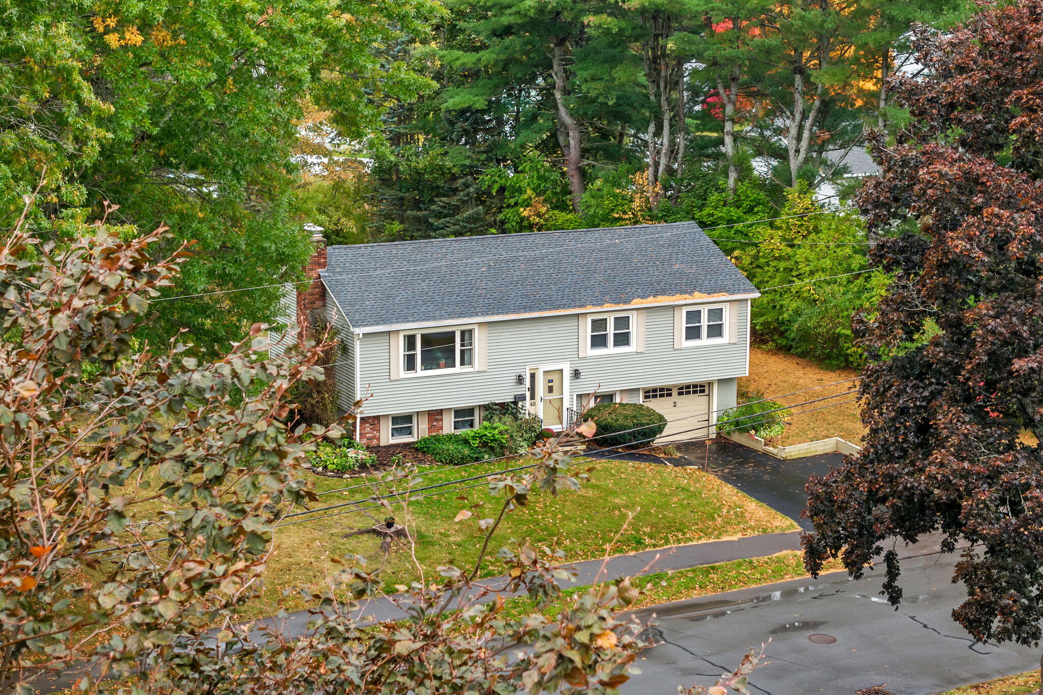 main property photo 65