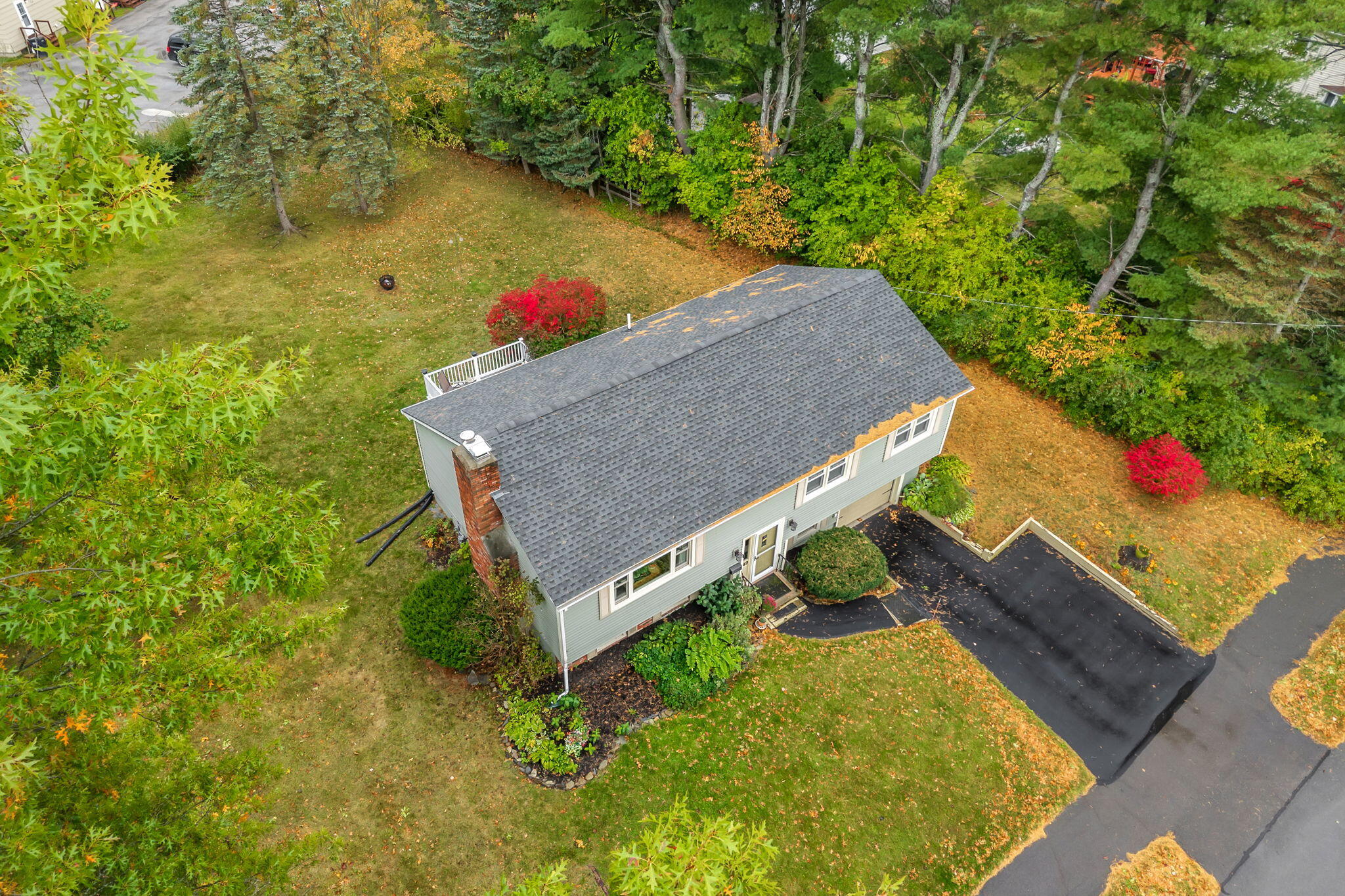 main property photo 67