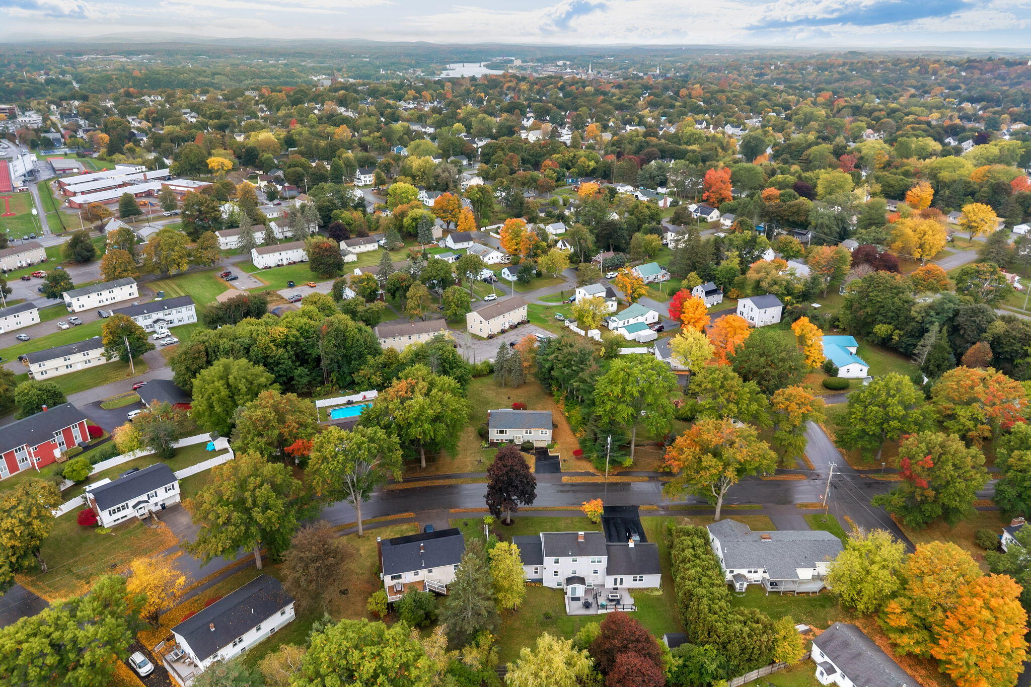 main property photo 68