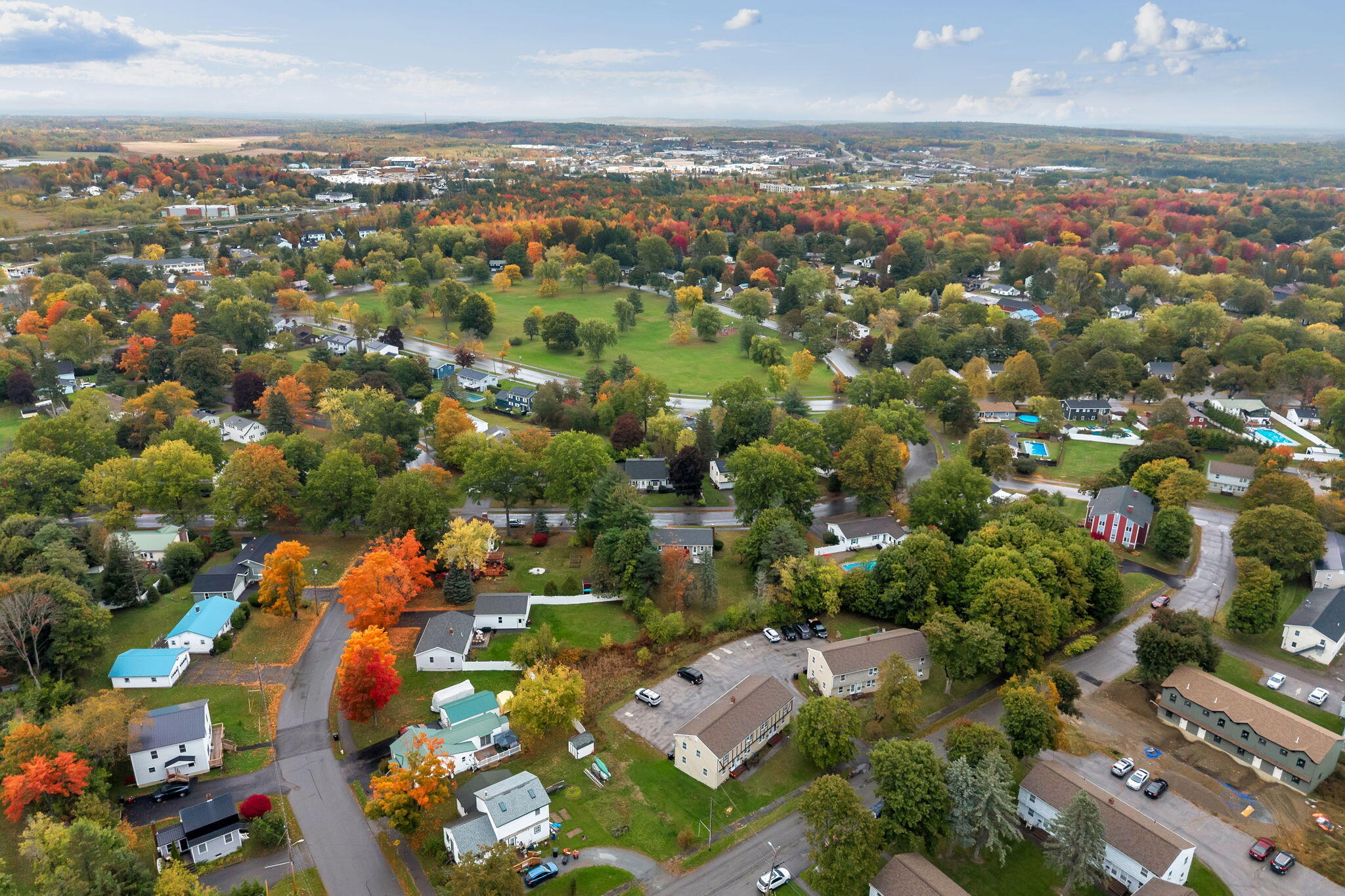 main property photo 72