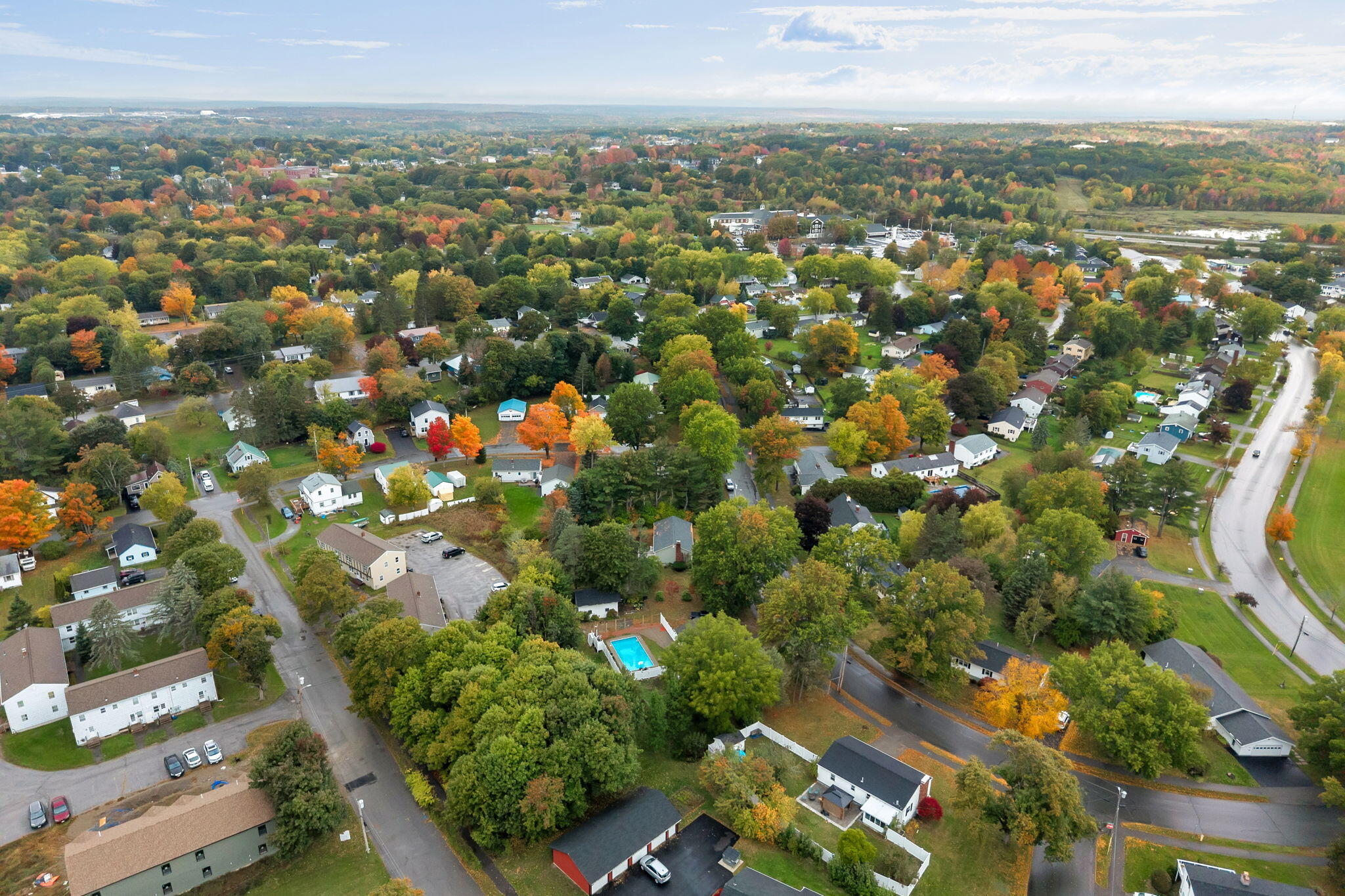 main property photo 74
