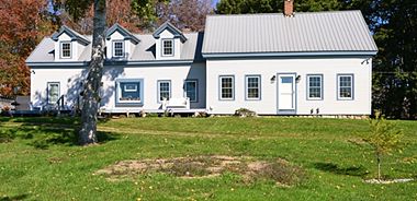 image of property with 3 Bed | 2 Bath | 1,960 Sqft