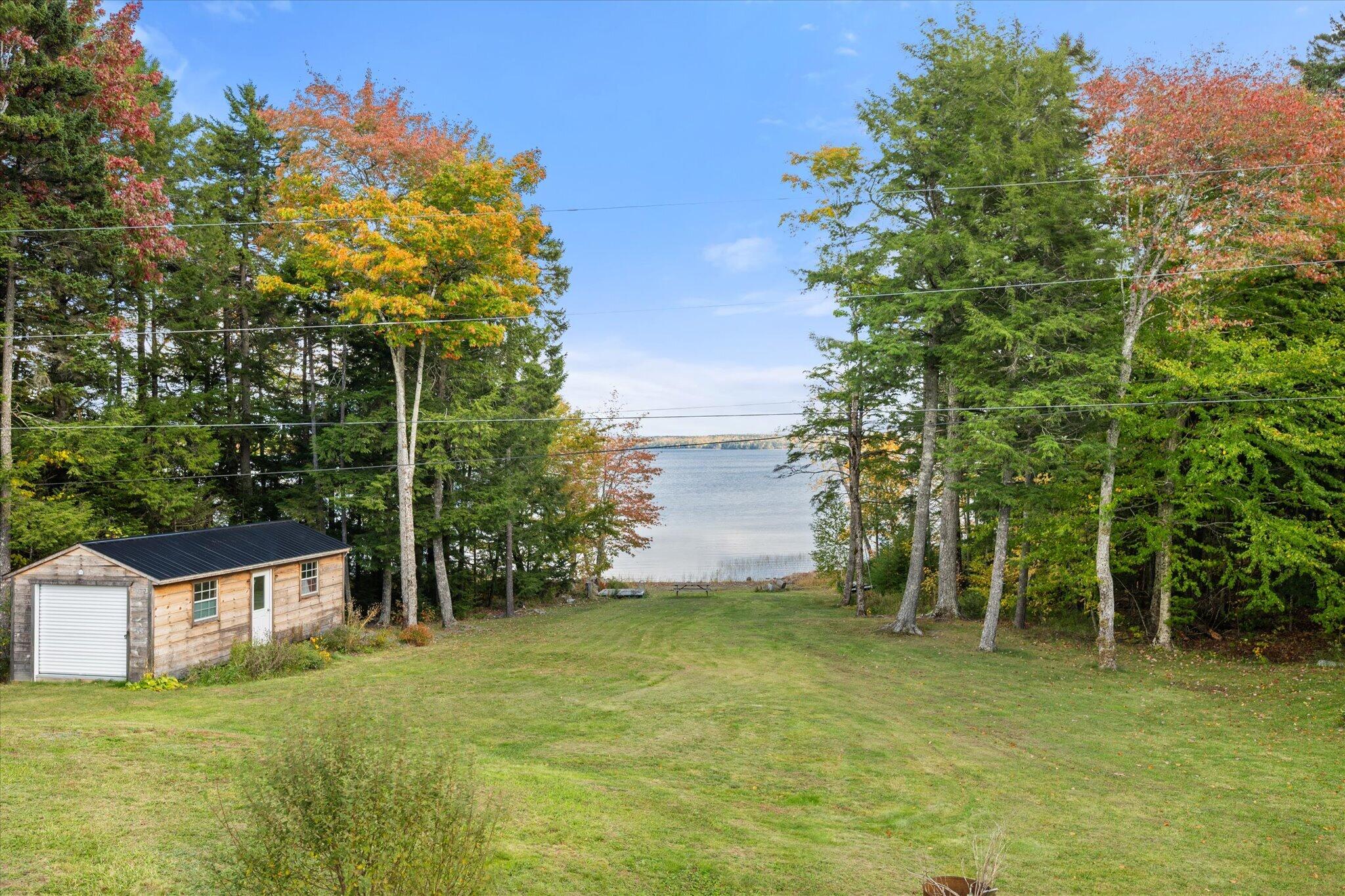 main property photo 48