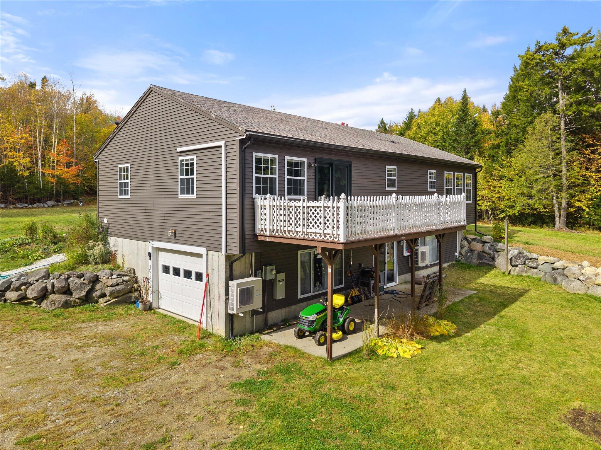 main property photo 51