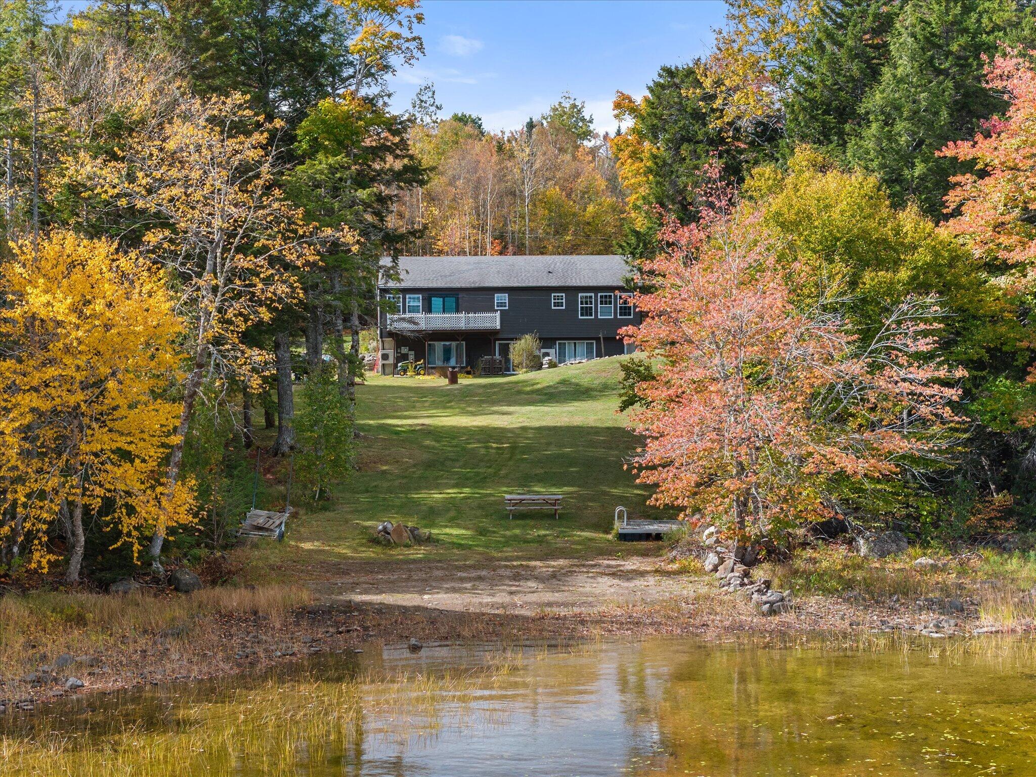 main property photo 53